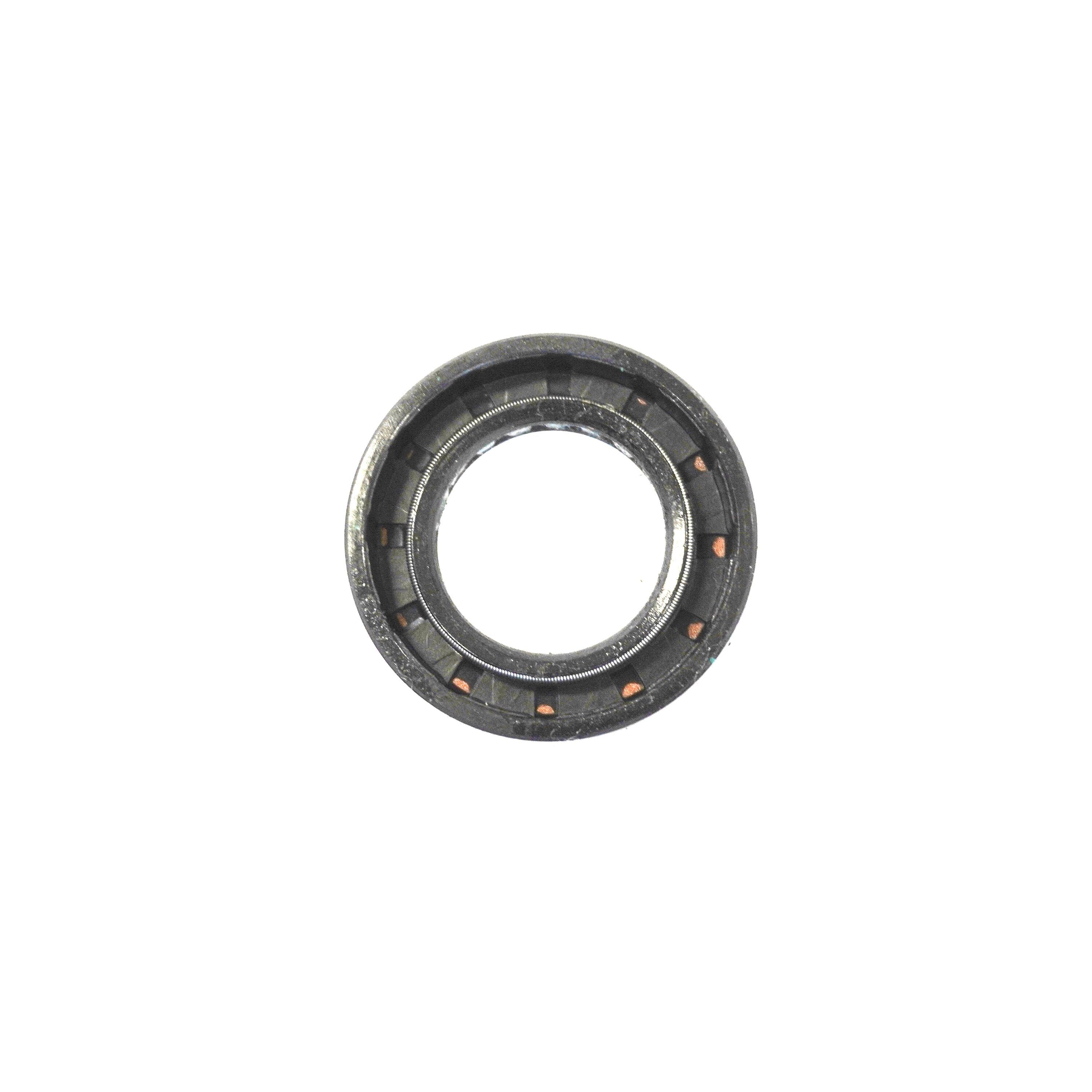 35218 Oil Seal 22×38×7