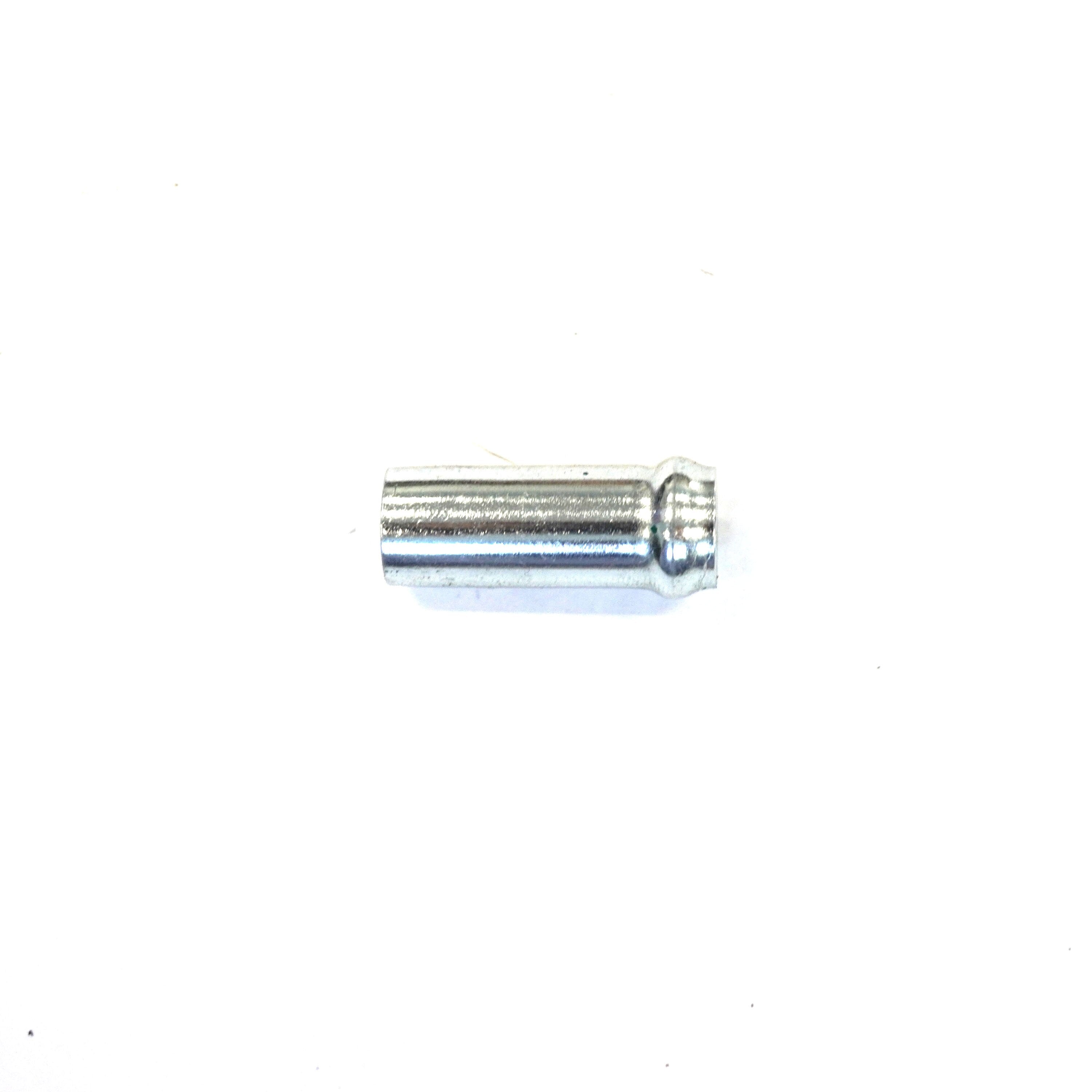 35219 Joint, Breather Hose