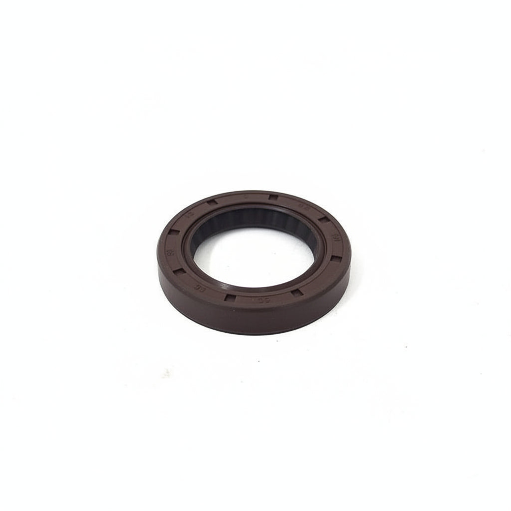 35222 Oil Seal 30×45×7
