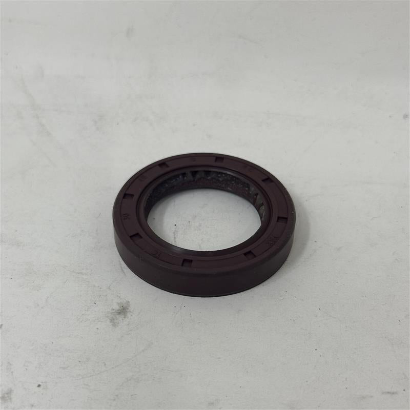 35222 OIL SEAL 30X45X8