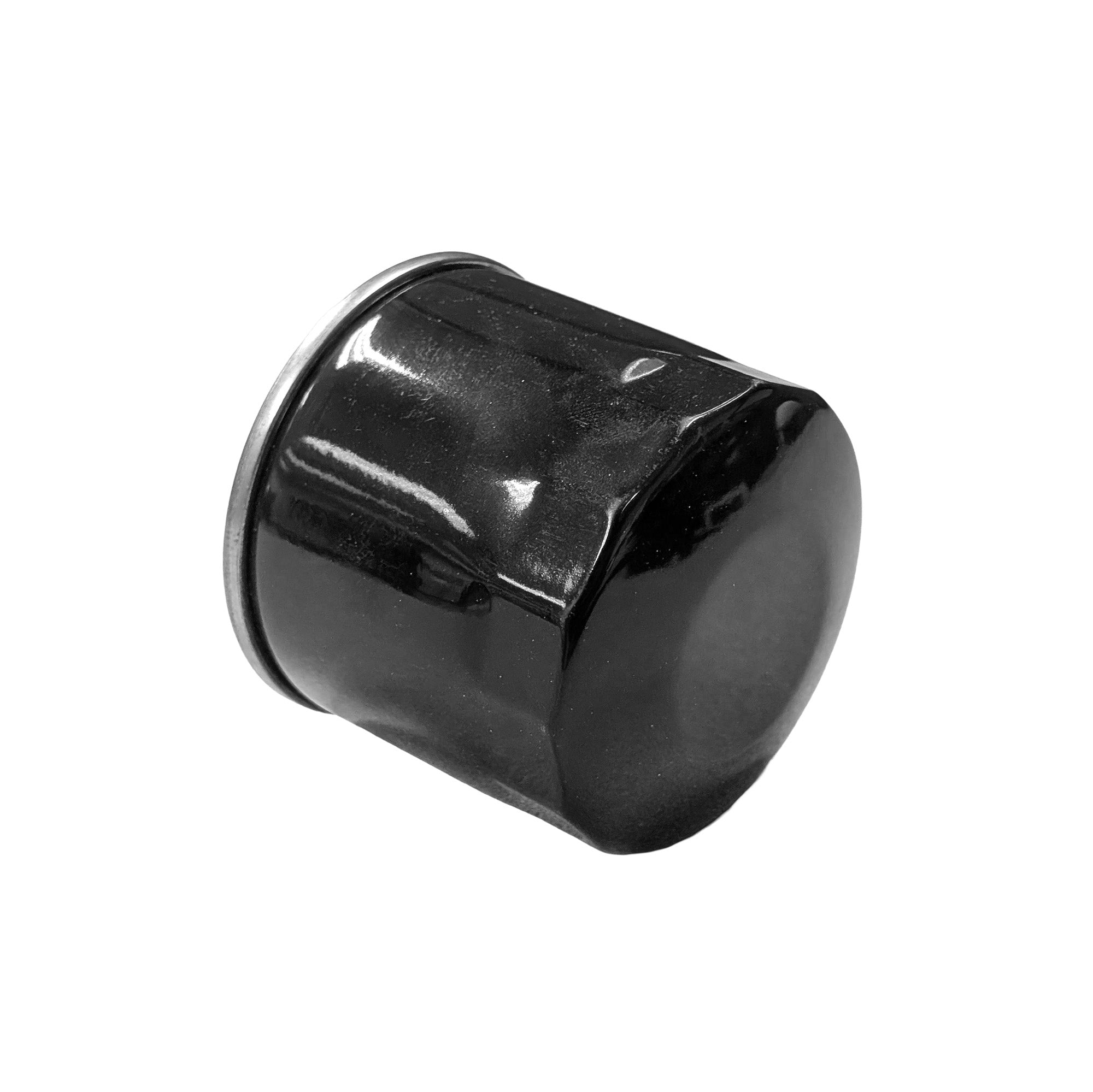 35223 OIL FILTER