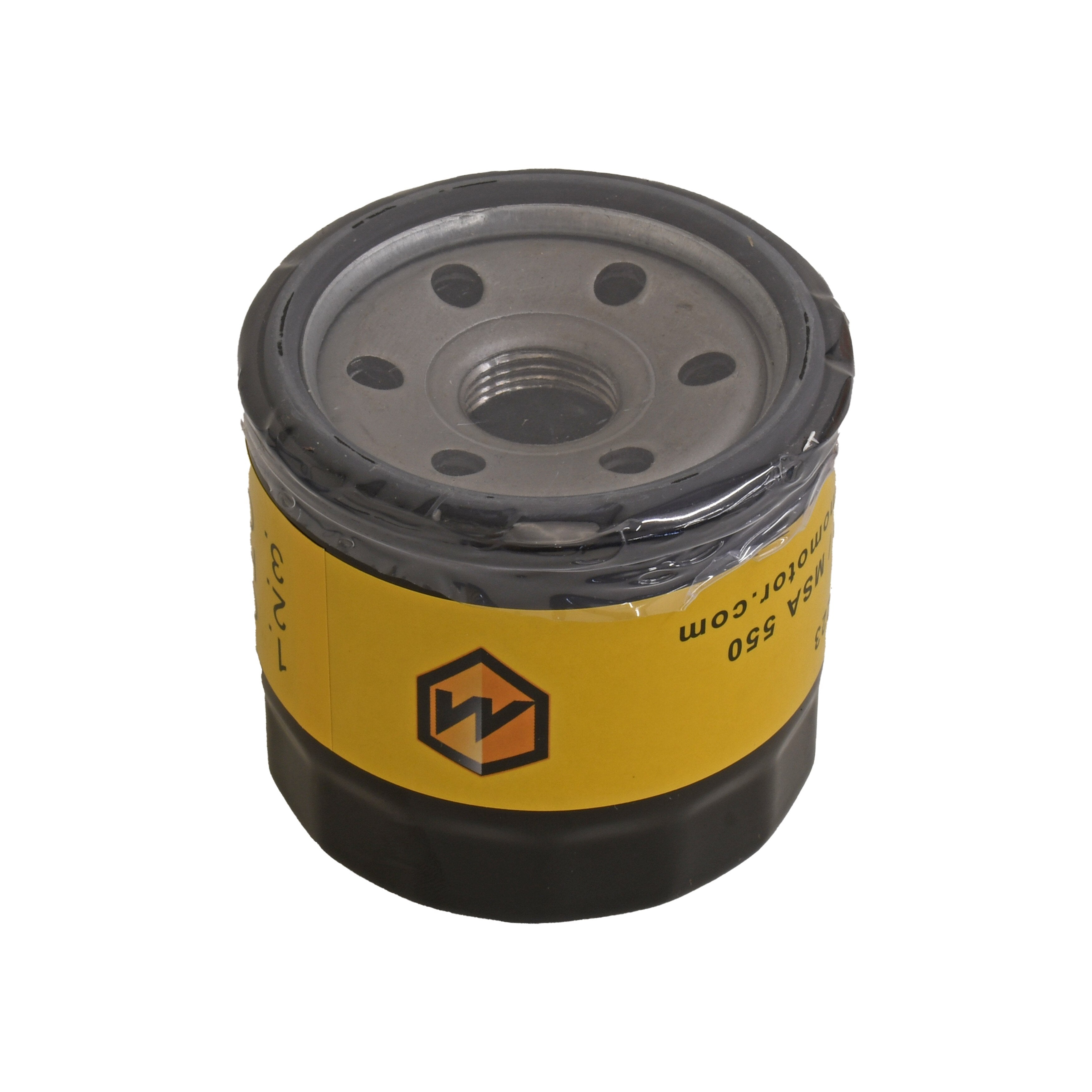 35223 Engine Oil Filter