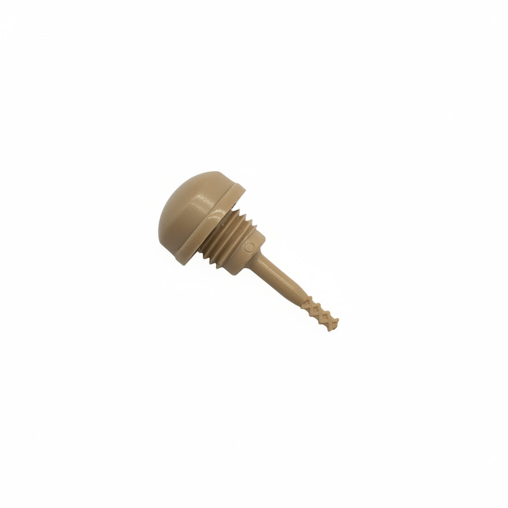 35224 Oil Dip Rod