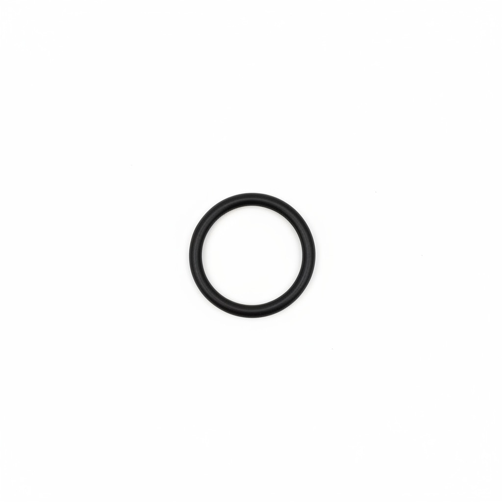35225 O-Ring 14×1.44