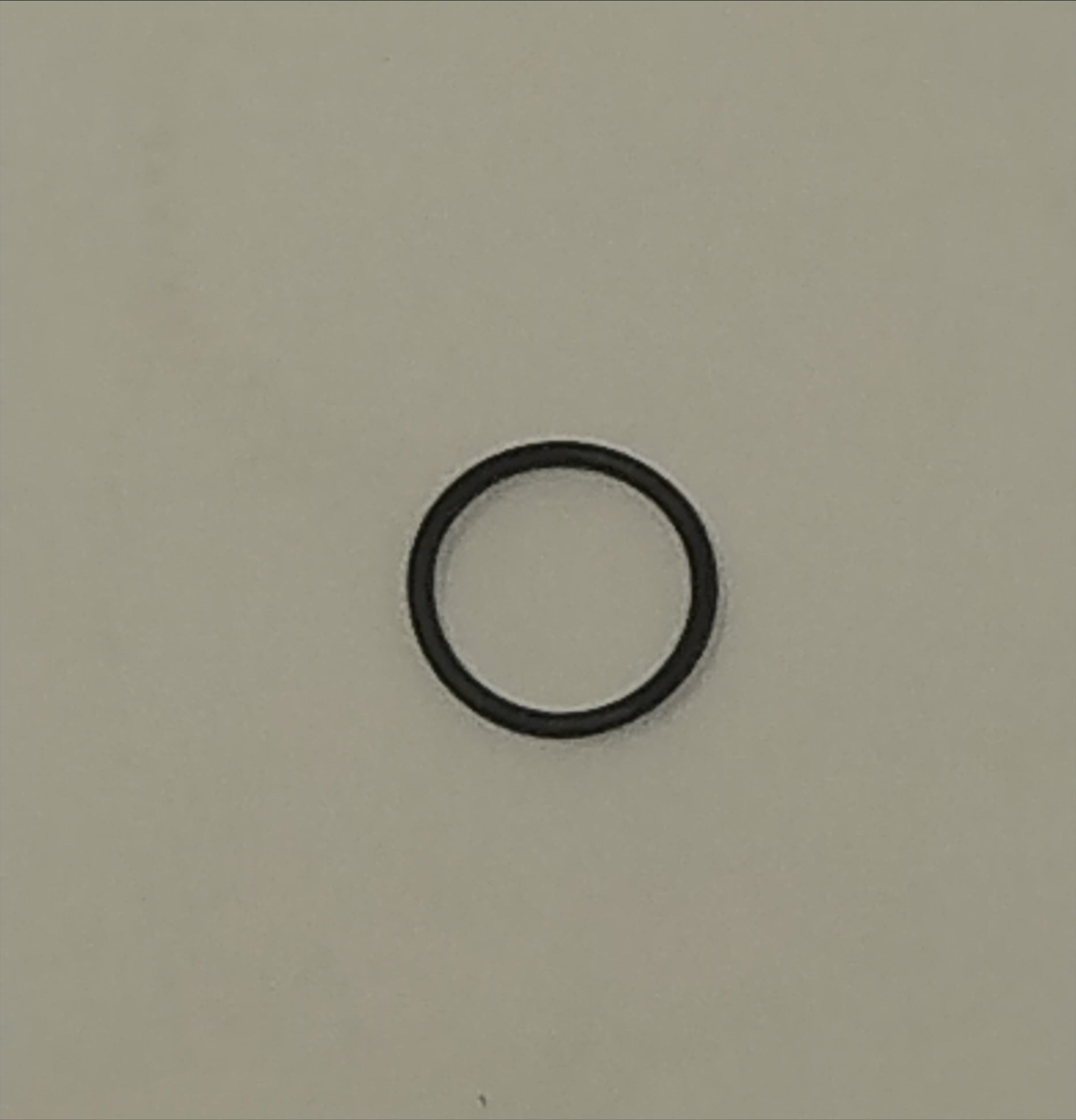 35225 O-RING 14X1.44
