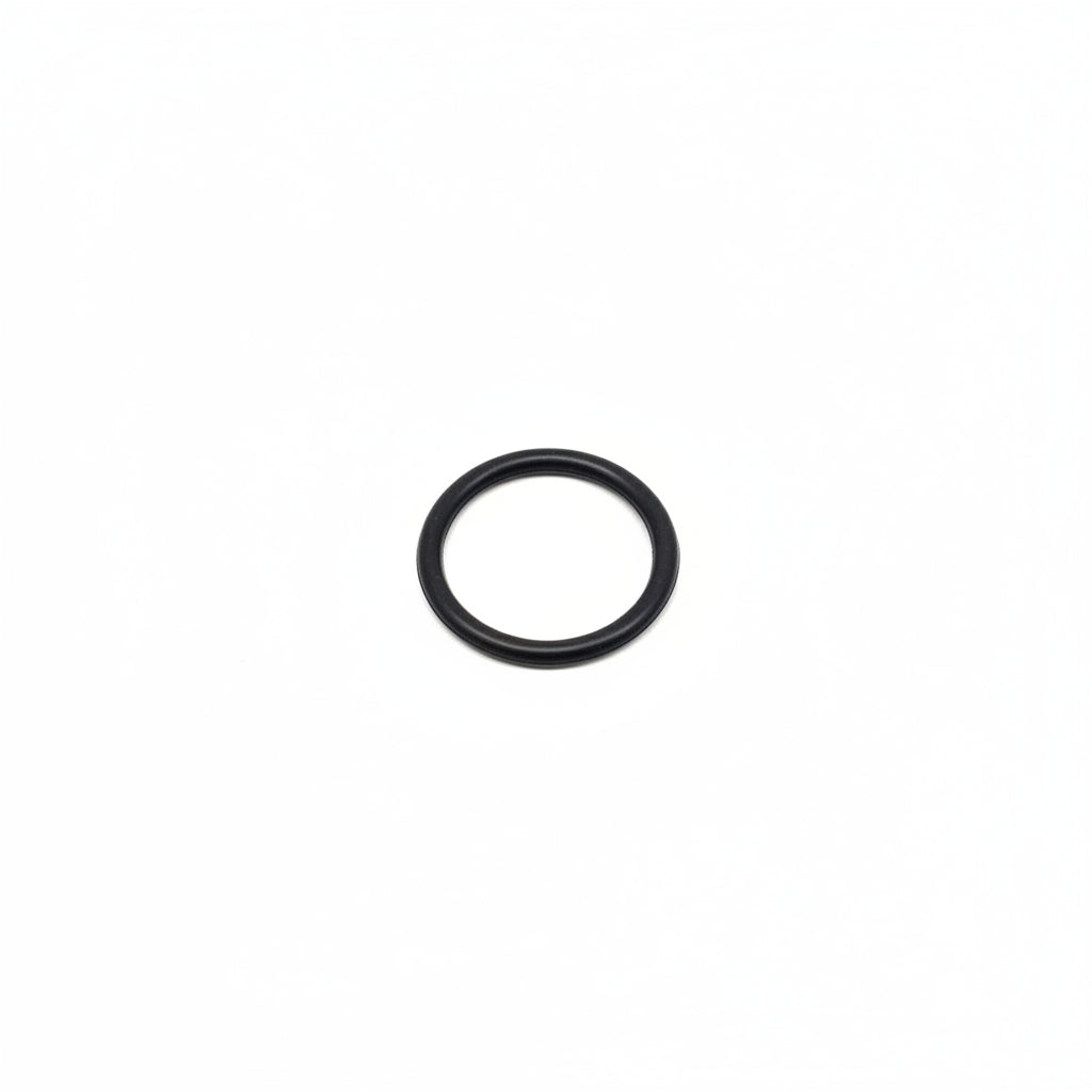 35226 O-Ring 26×2.5