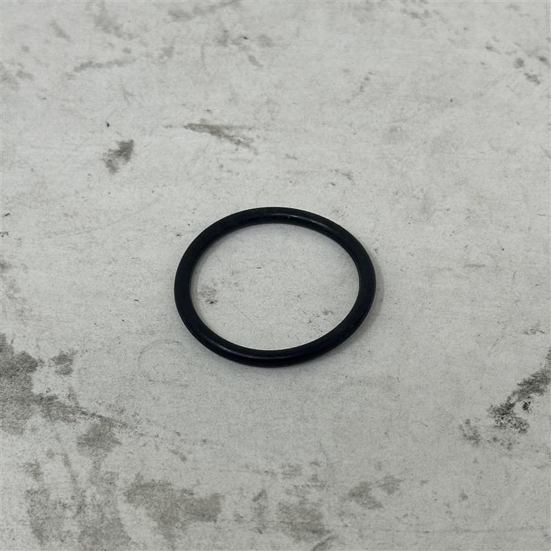 35226 O-RING 26X2.5