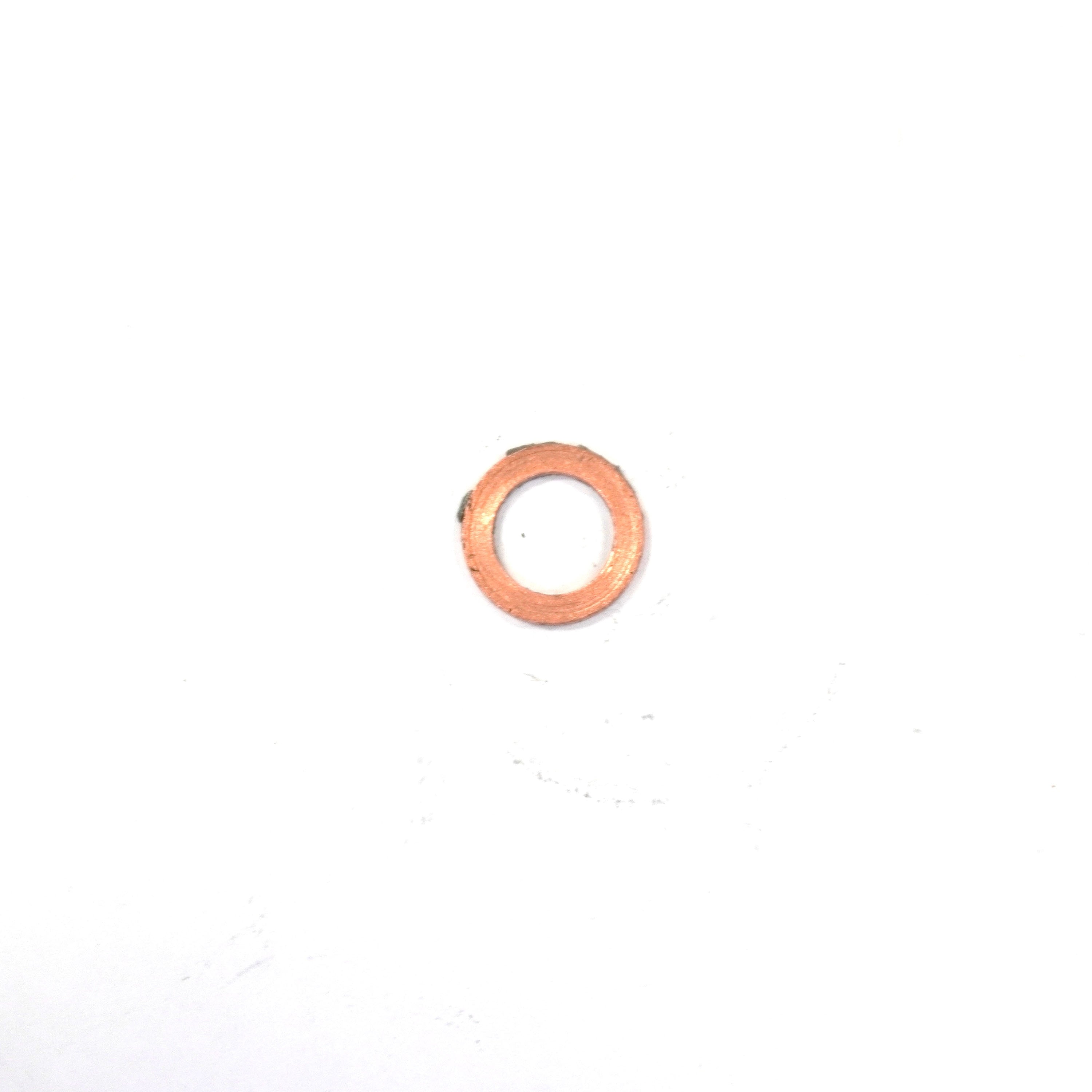 35227 Washer 10