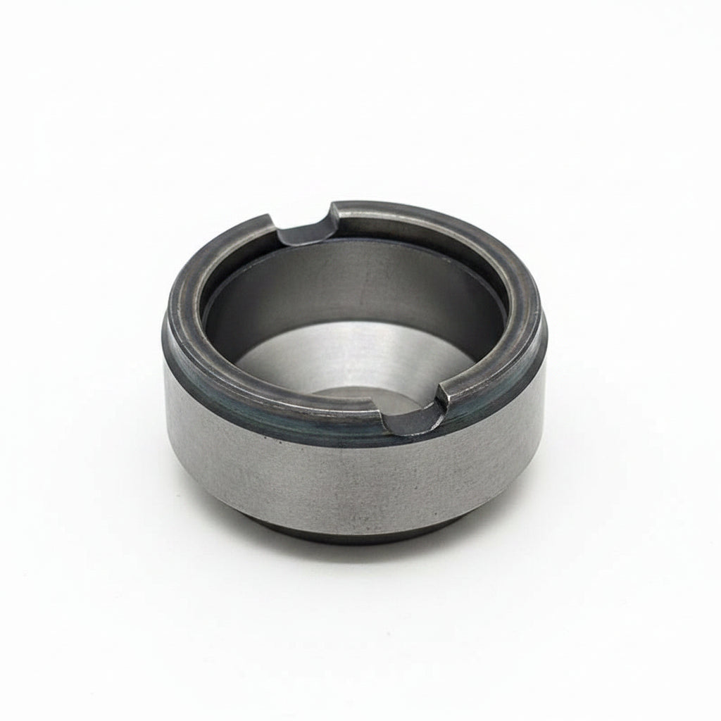 35228 Spacer, Drive Shaft