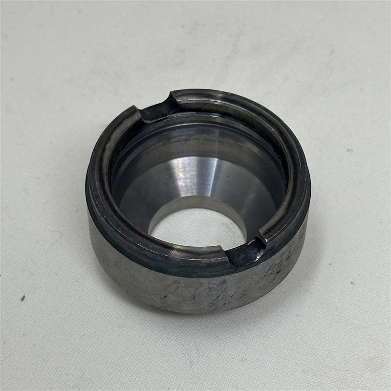 35228 SPACER, DRIVE SHAFT