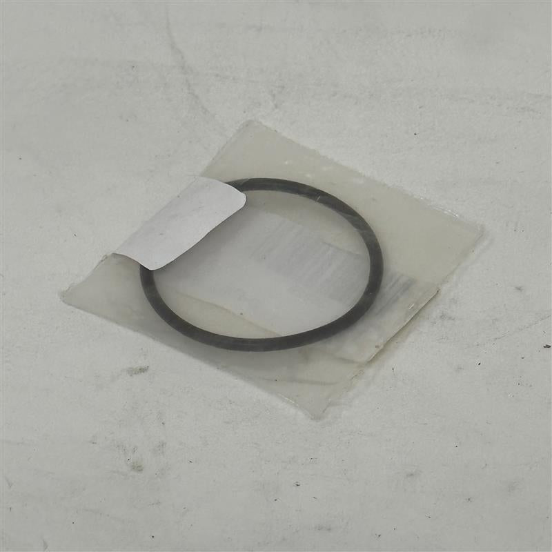 35229 O-Ring, 39x2.3mm