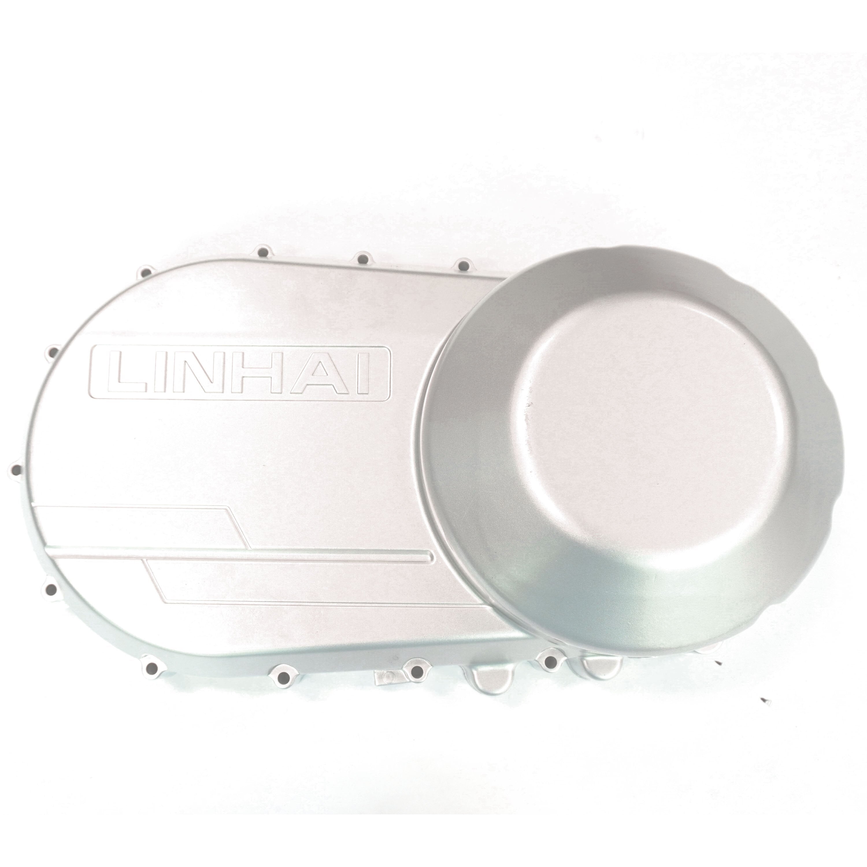 35230 CVT Cover