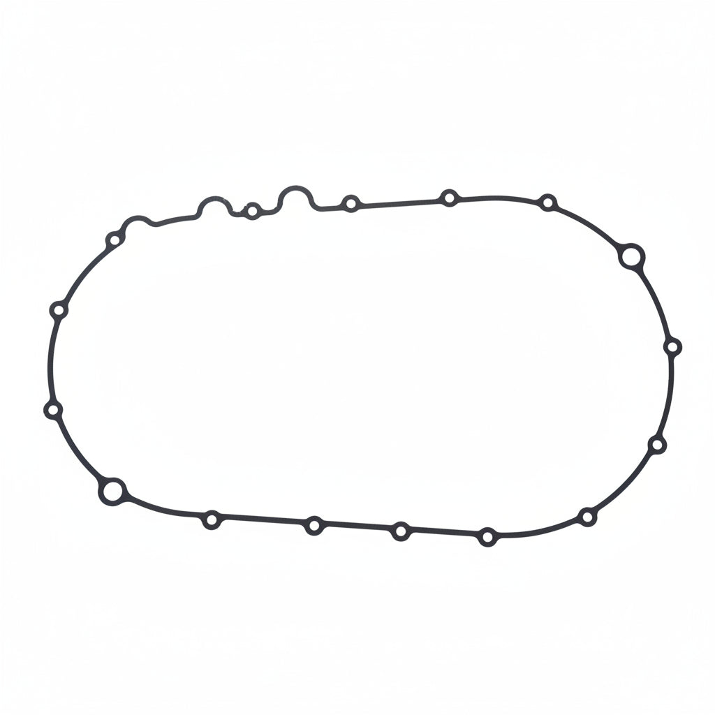 35231 GASKET, CVT COVER