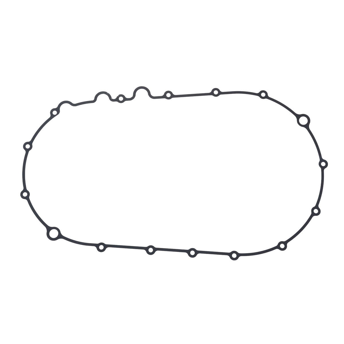 35231 Gasket, CVT Cover