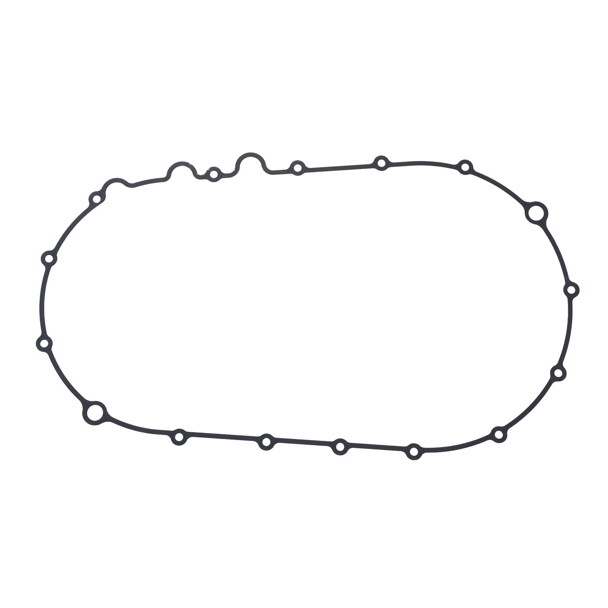 35231 Gasket, CVT Cover