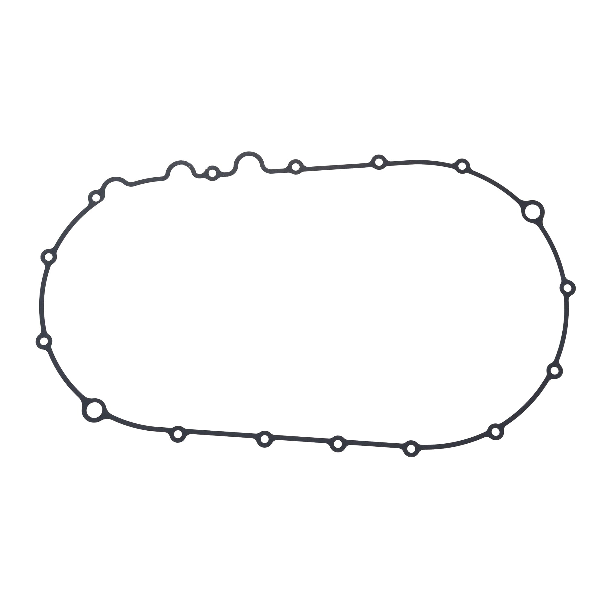 35231 Gasket, CVT Cover