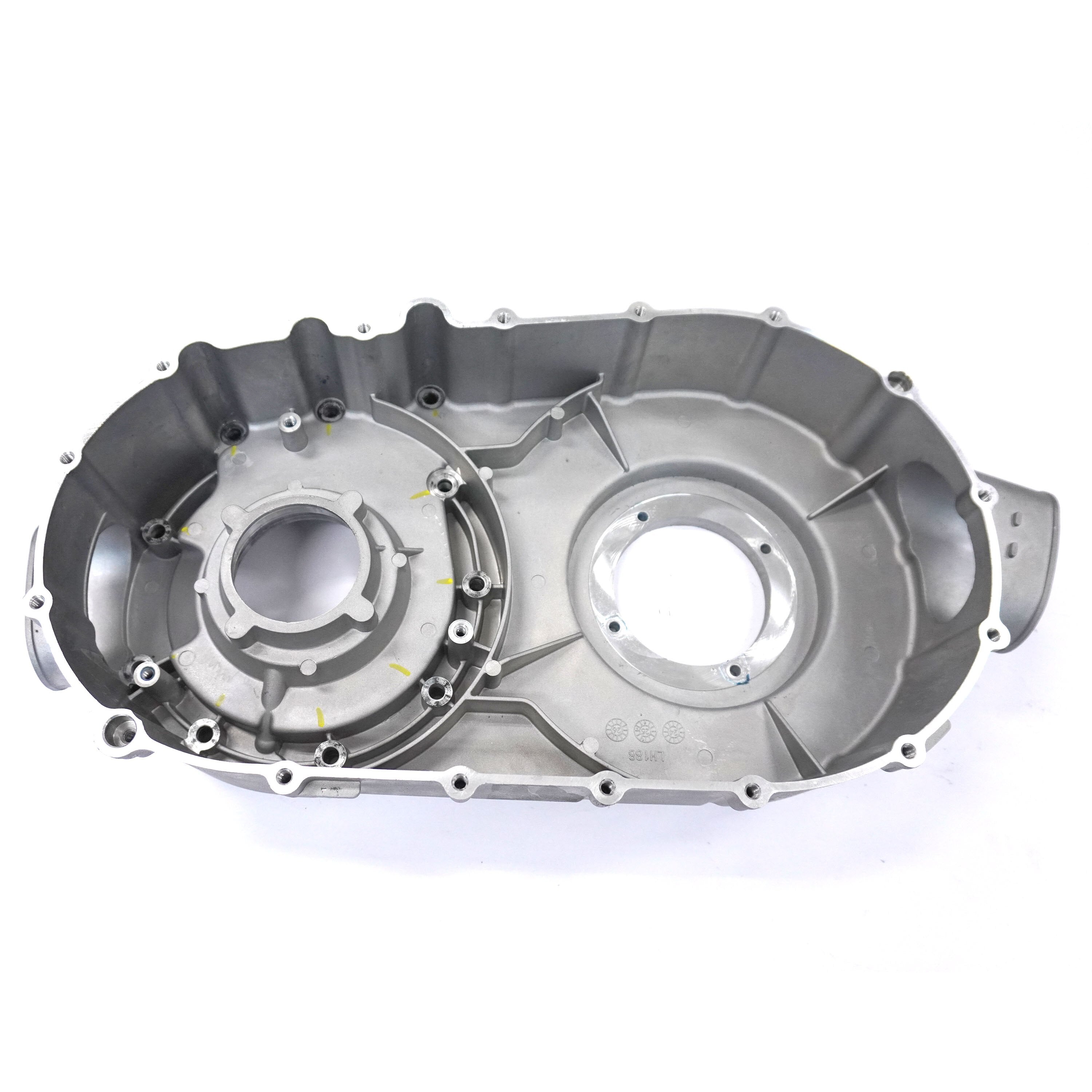35235 Cvt Housing
