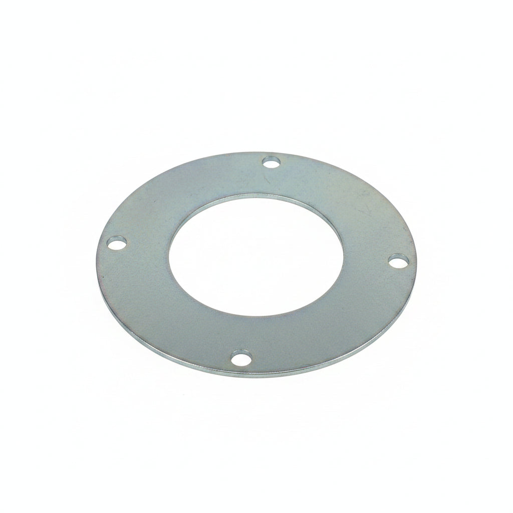 35236 Bearing Retainer, CVT