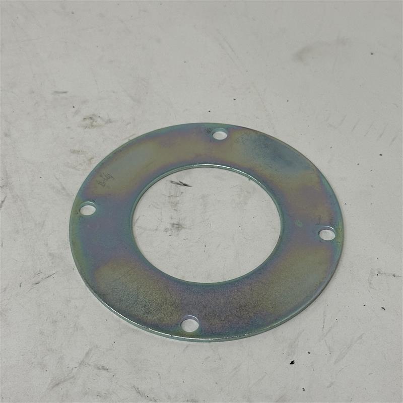 35236 BEARING RETAINER, CVT