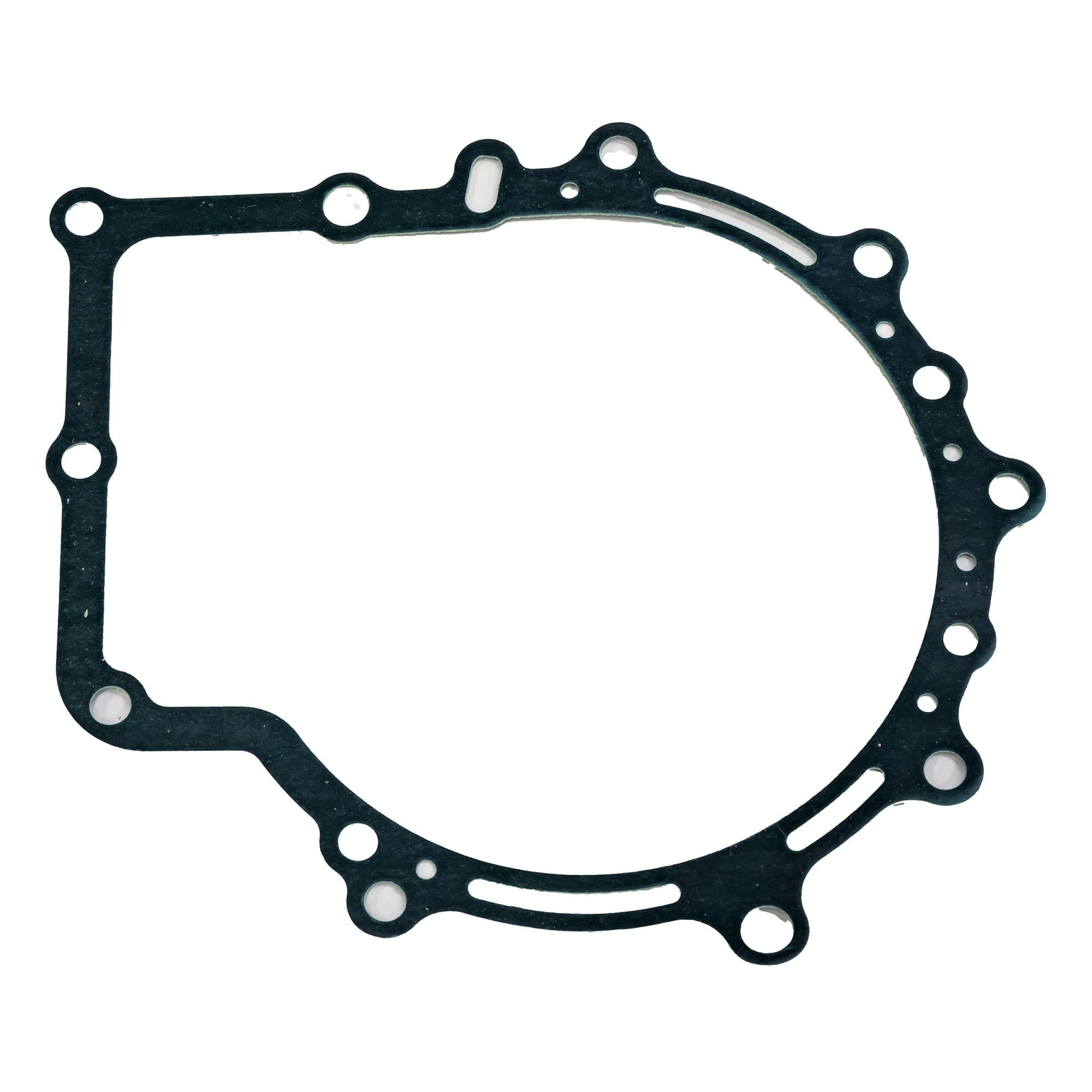 35238 Gasket 1, CVT Housing