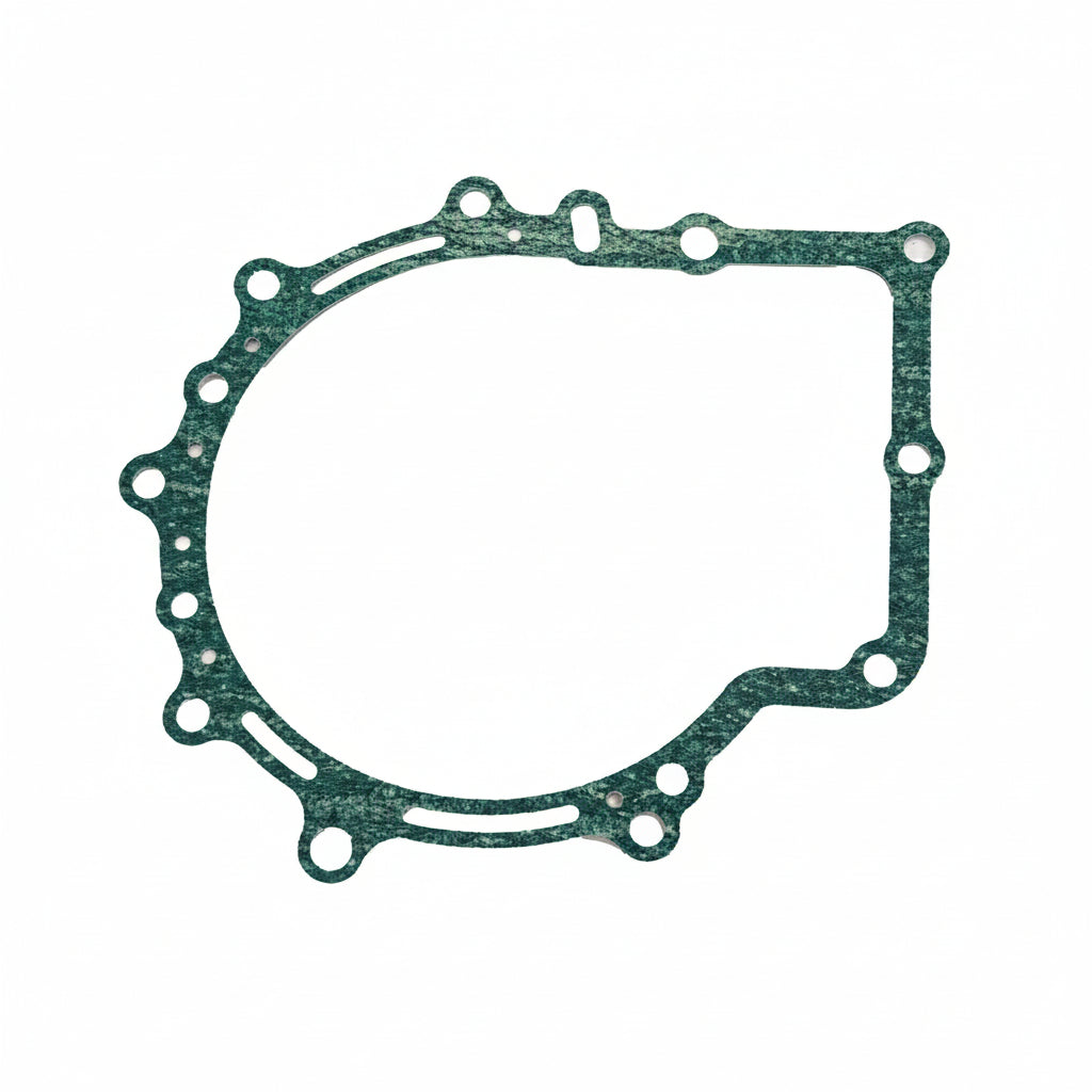 35238 GASKET 1, CVT HOUSING