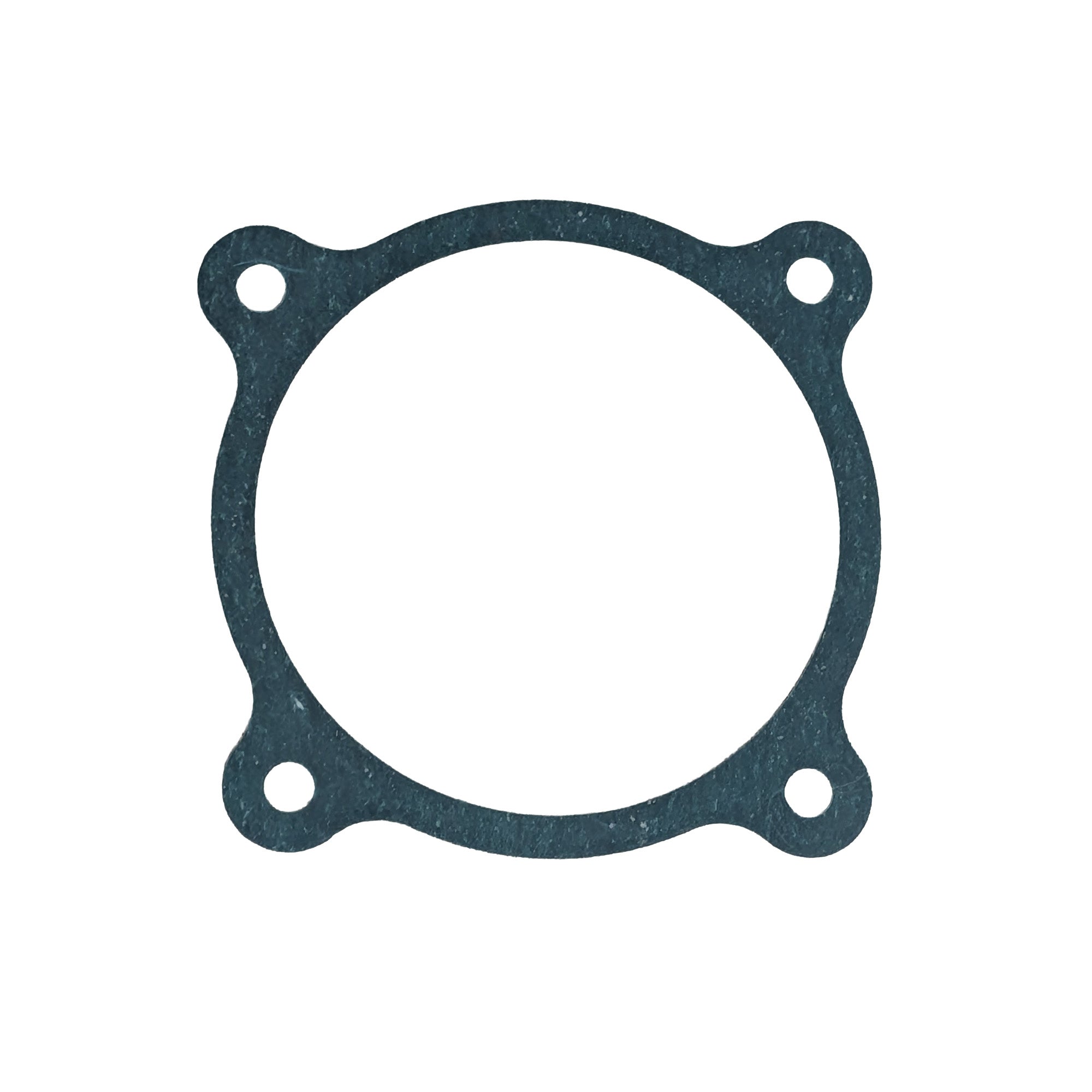 35239 GASKET 2, CVT HOUSING