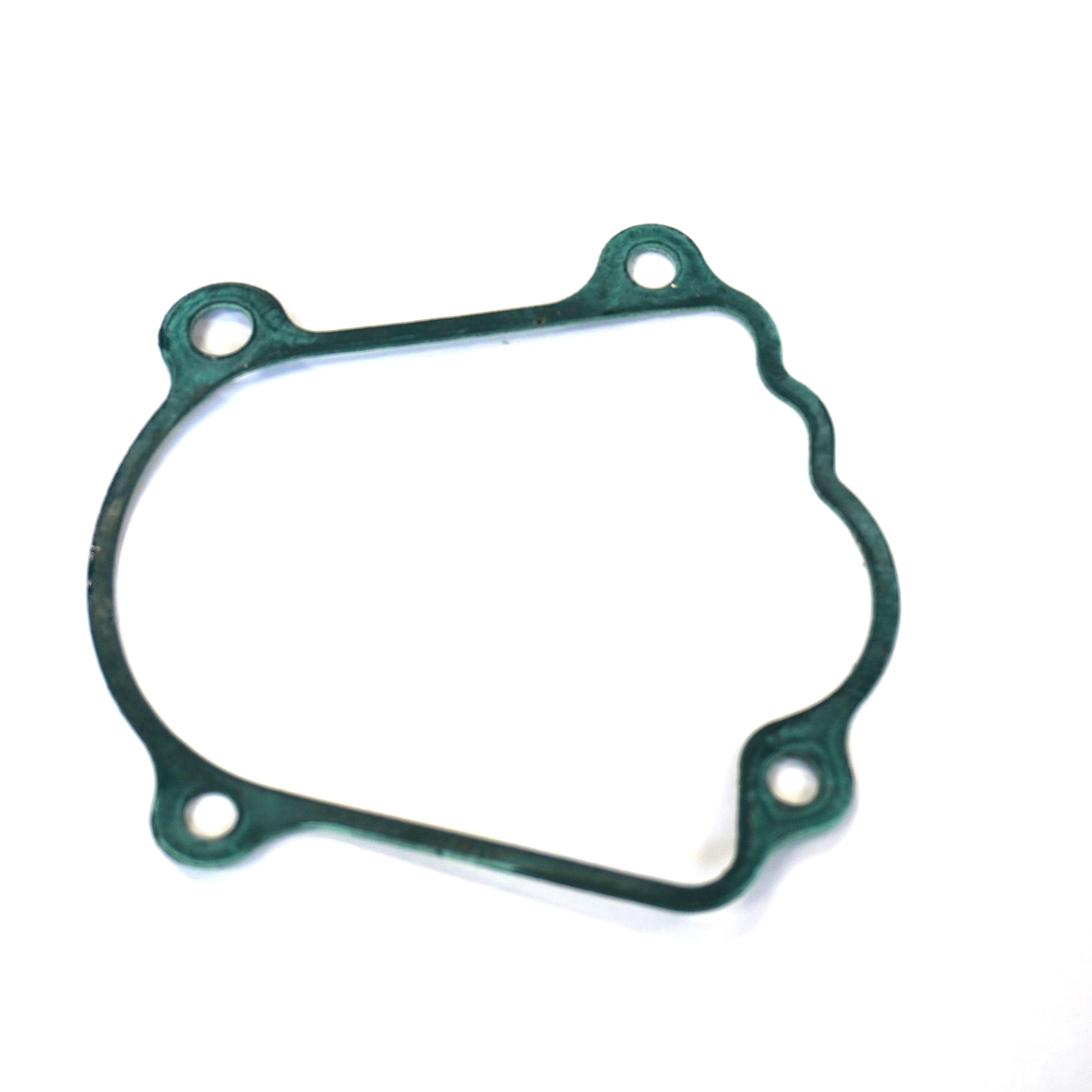 35241 Gasket, Sector Gear Housing