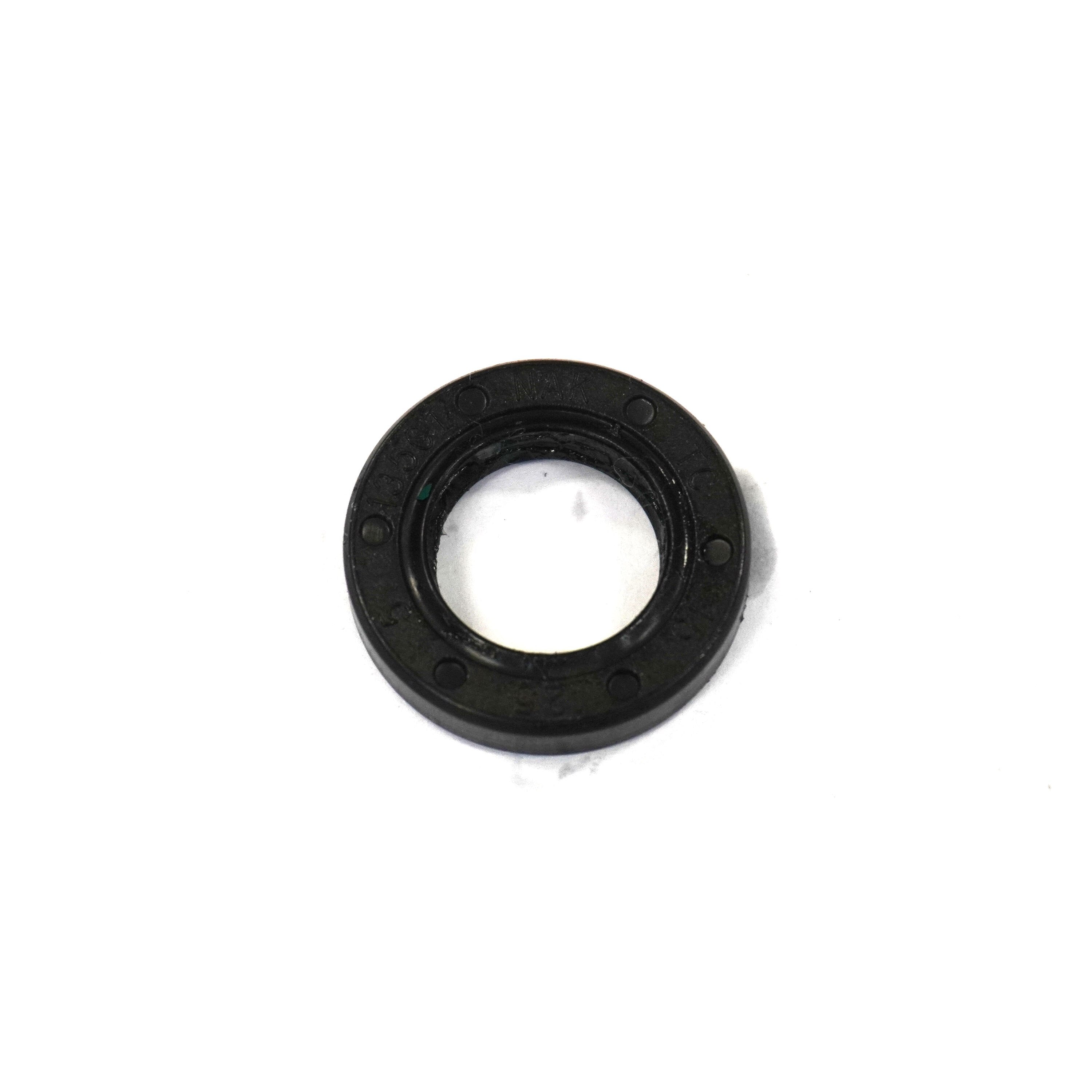 35242 Oil Seal 15×25×5