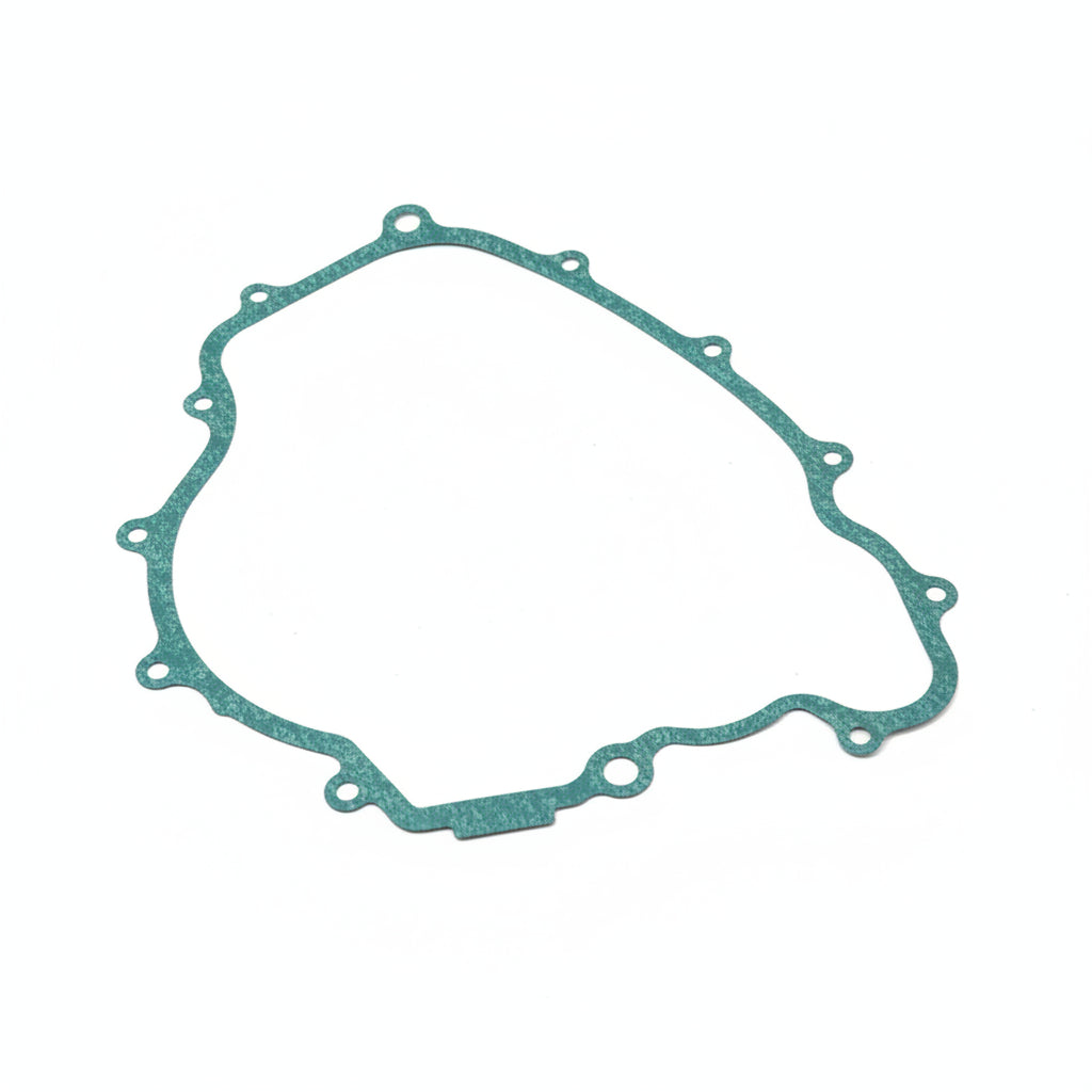 35244 Gasket, Left Crankcase Cover