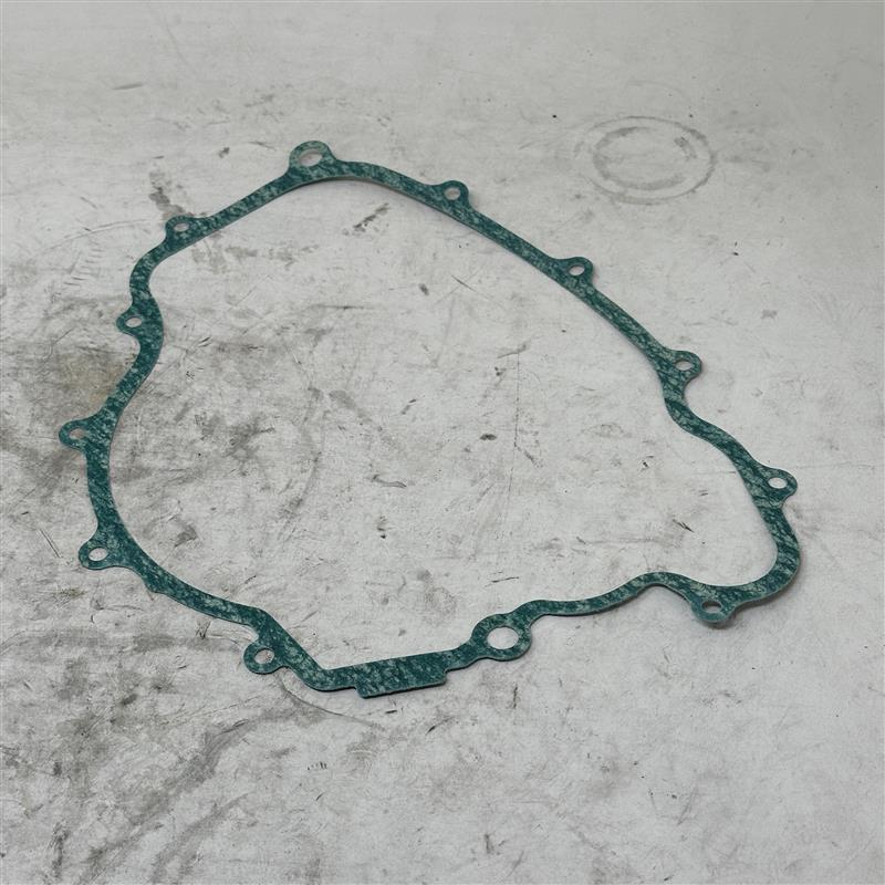 35244 Left Crankcase Cover Gasket