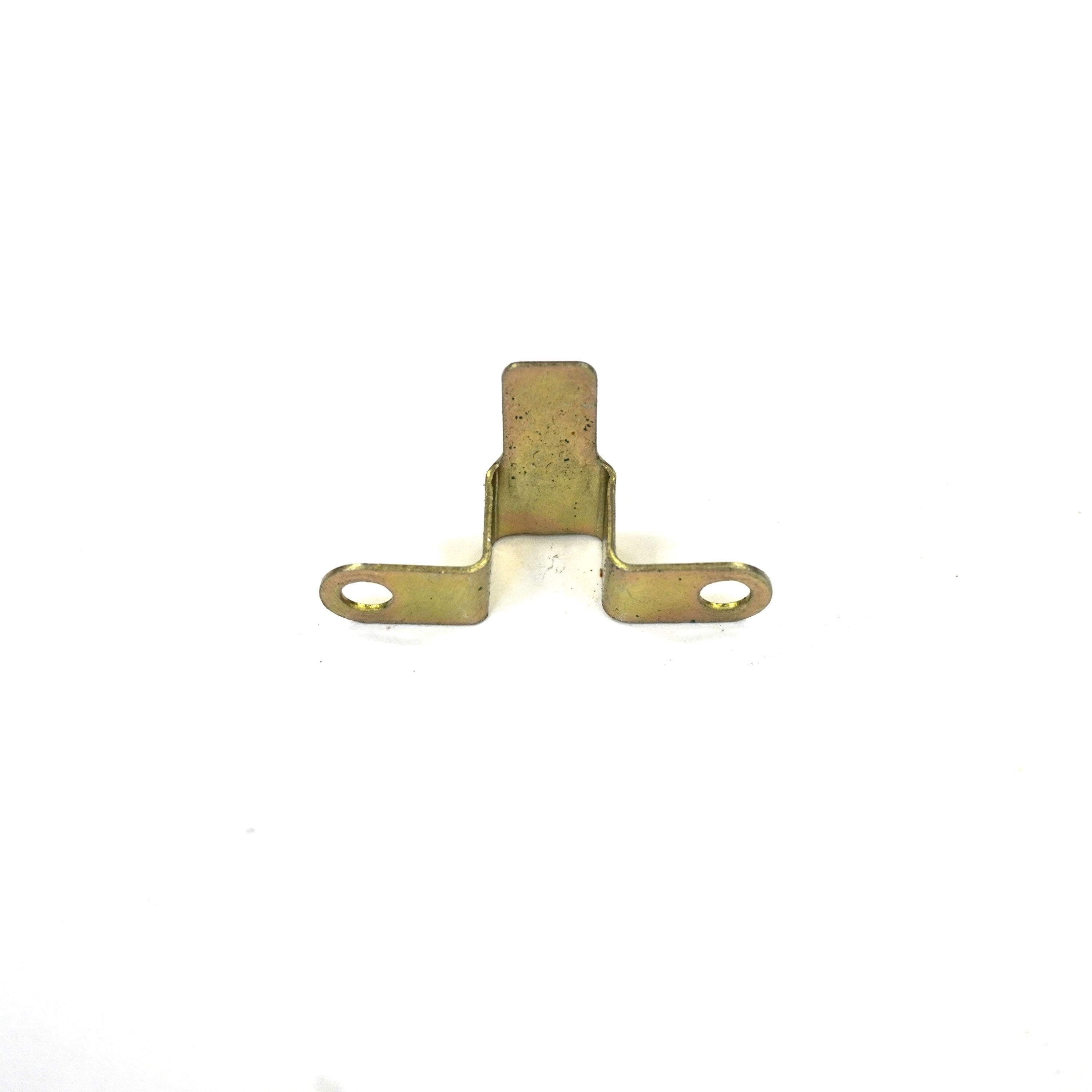 35246 Lead Holder