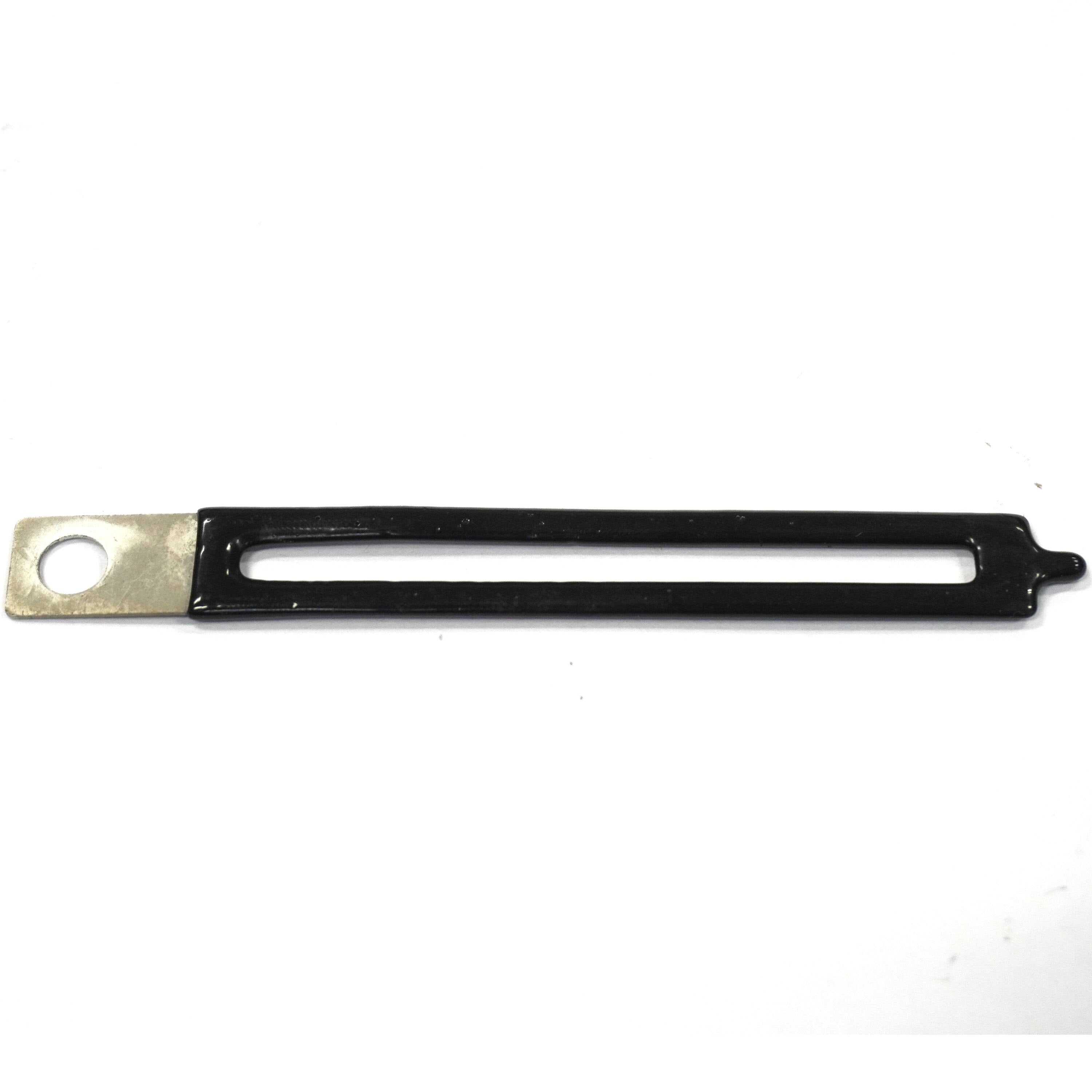 35247 Cable Clamp