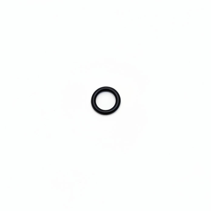 35250 O-Ring 12X2.8