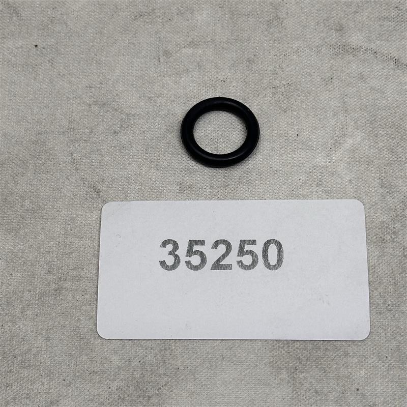 35250 O-RING 12X2.8