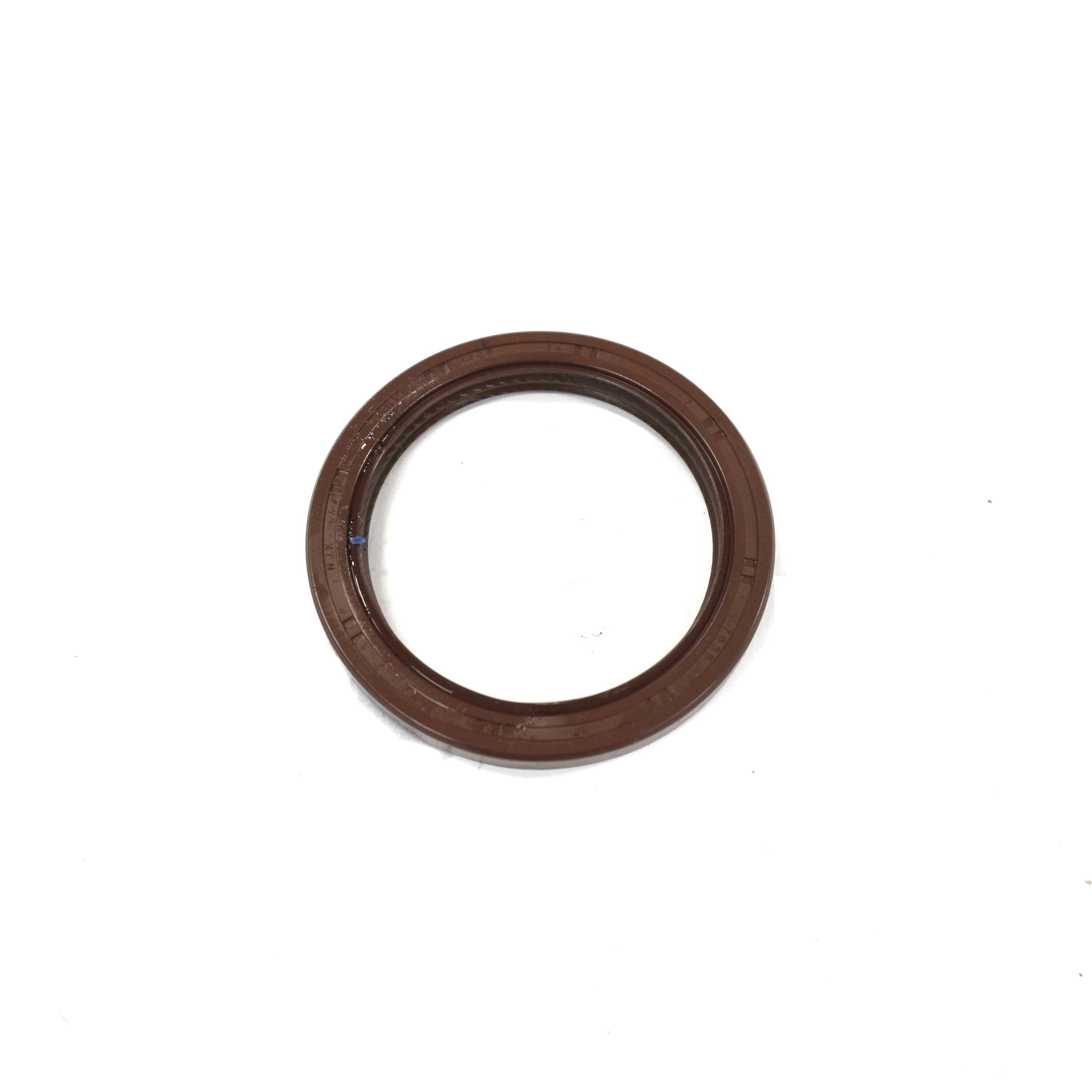 35251 Oil Seal 54×70×8