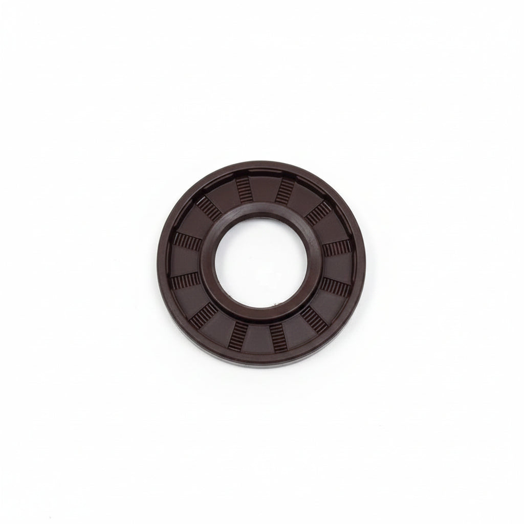 35252 Oil Seal 17×35×5