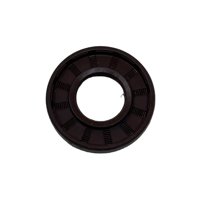 35252 OIL SEAL 17X35X5