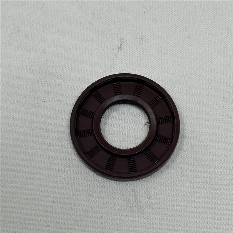 35252 OIL SEAL 17X35X5