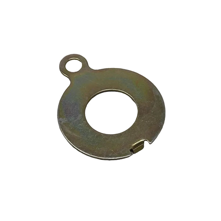 35253 LIMITATOR, OIL SEAL