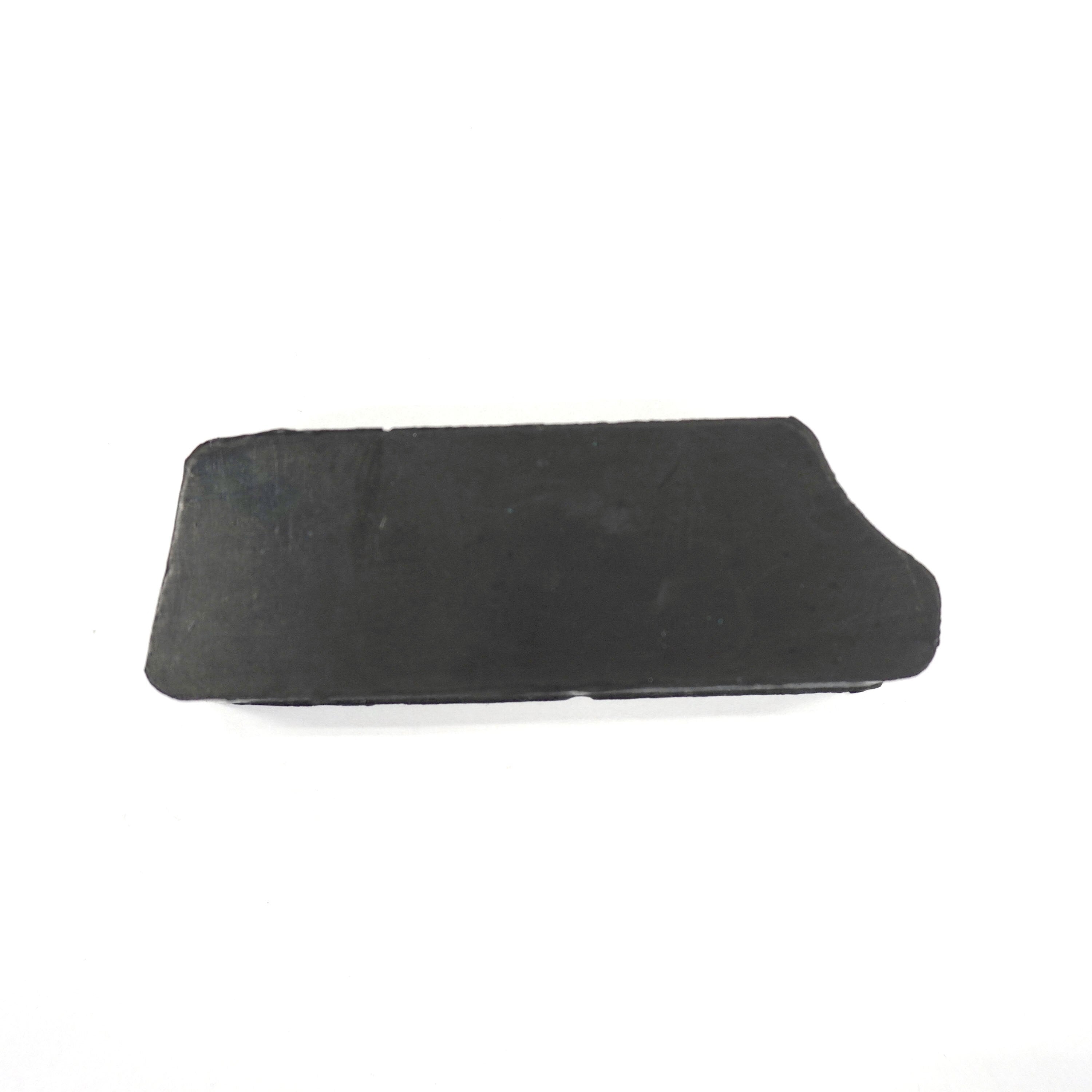 35255 Rubber Damper 1