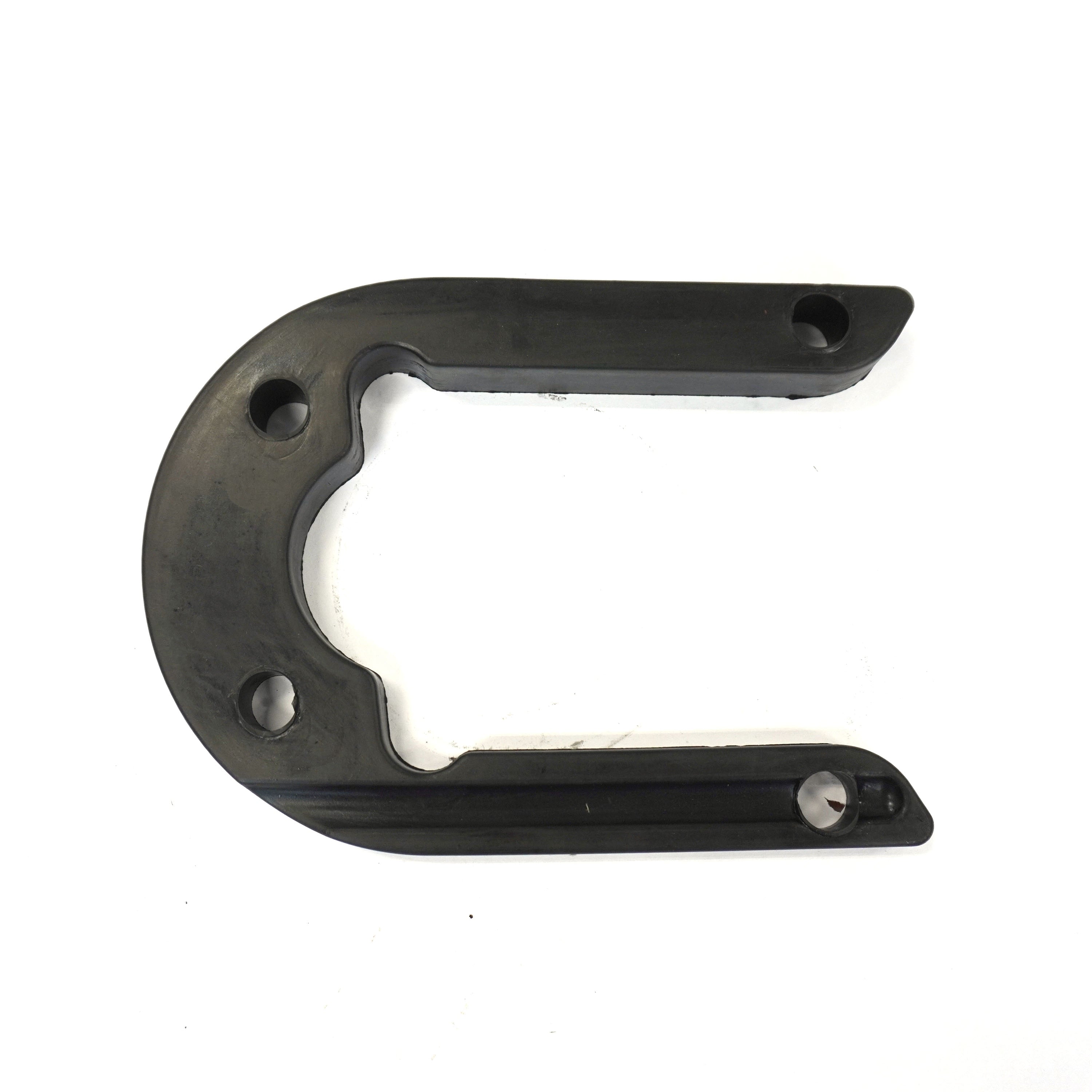 35256 Rubber Damper 2