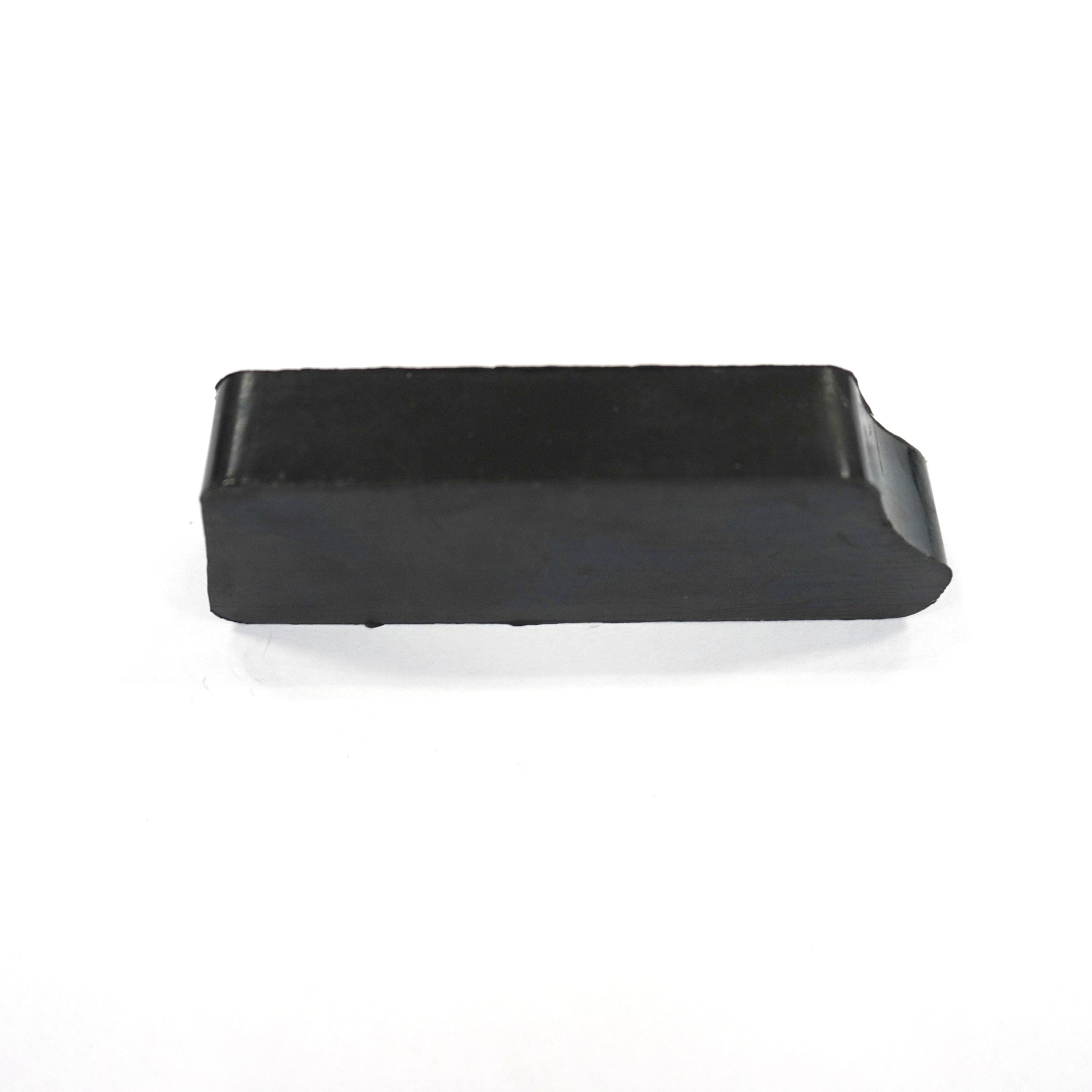 35257 Rubber Damper 3