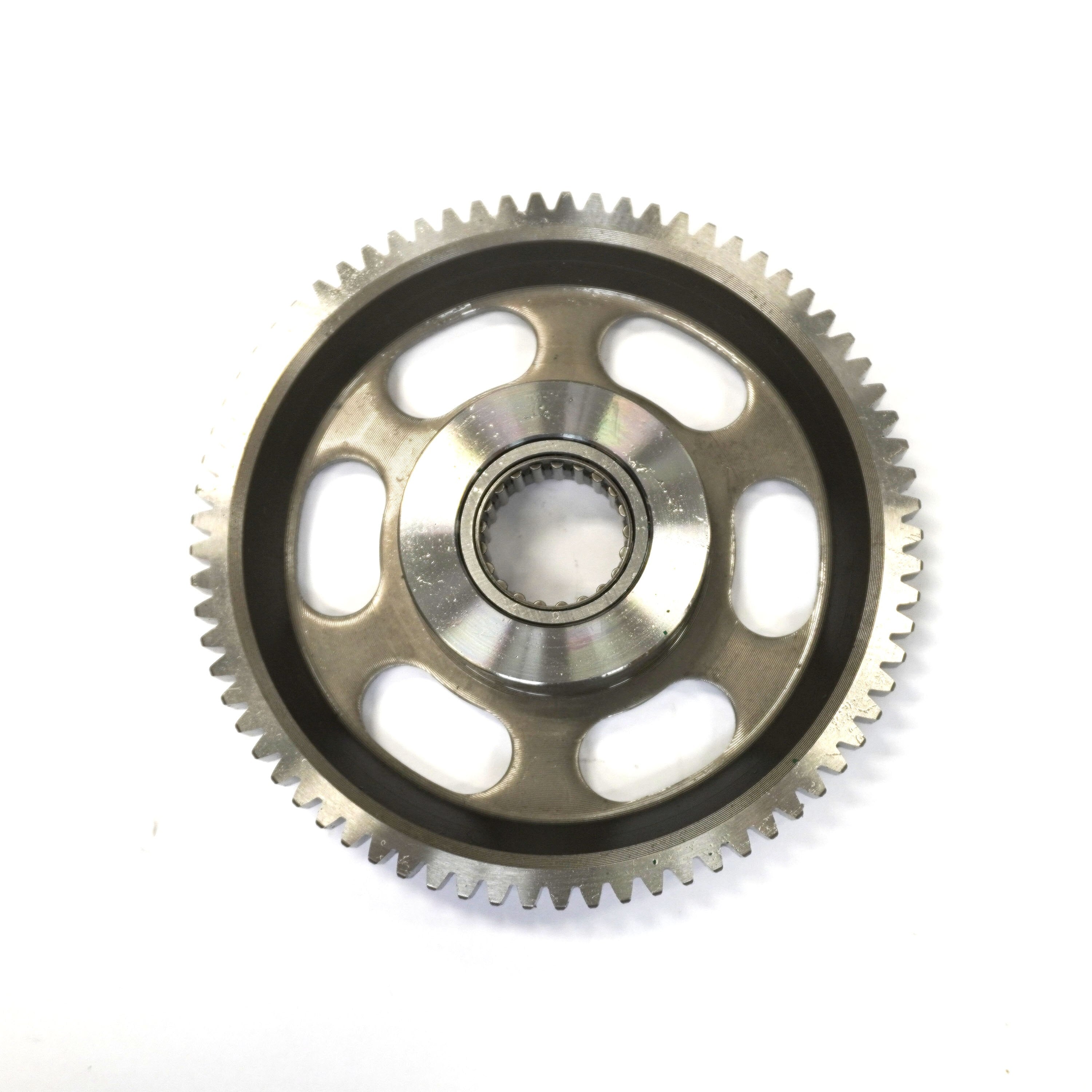 35260 Output Gear Assy