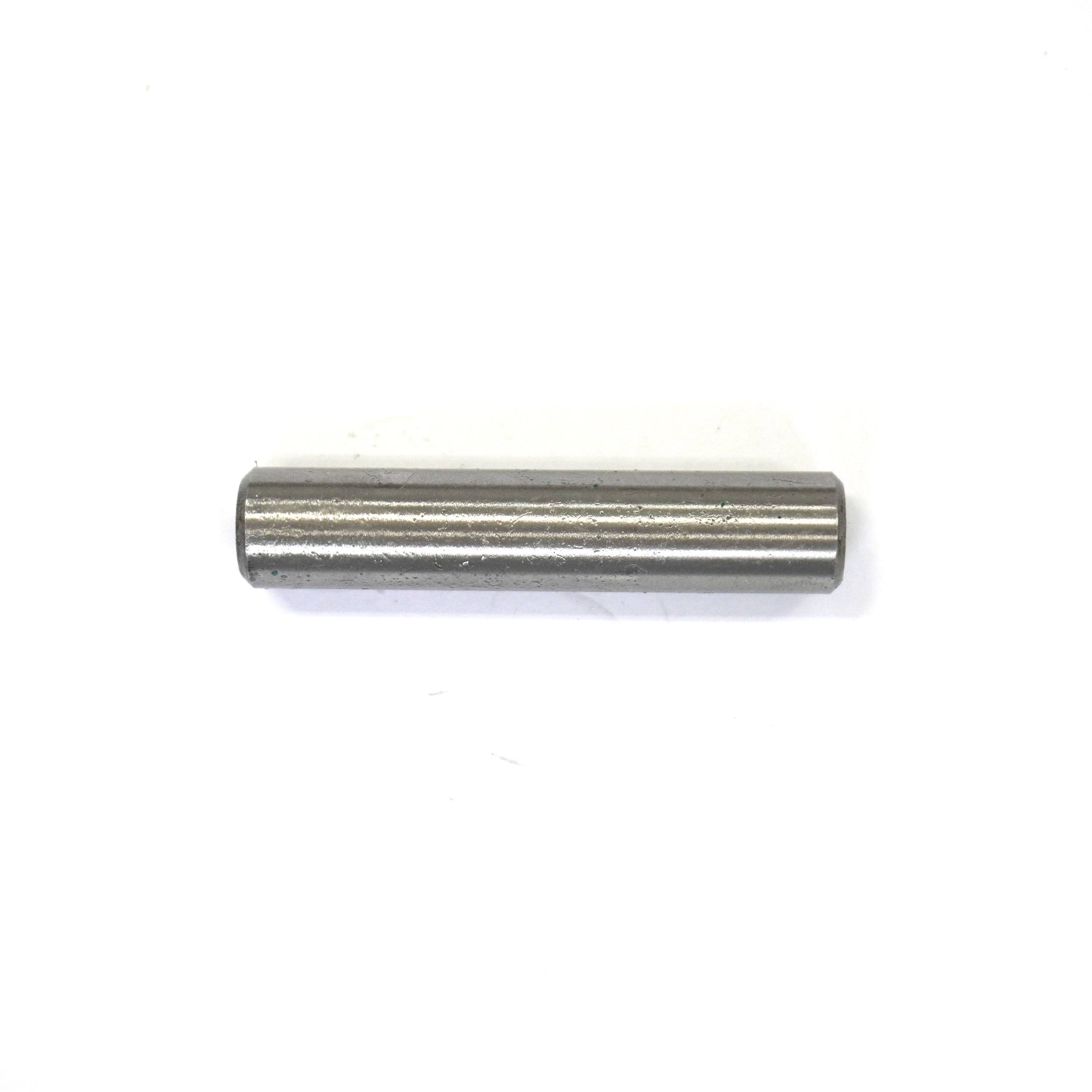 35261 Axle, Dual Gear
