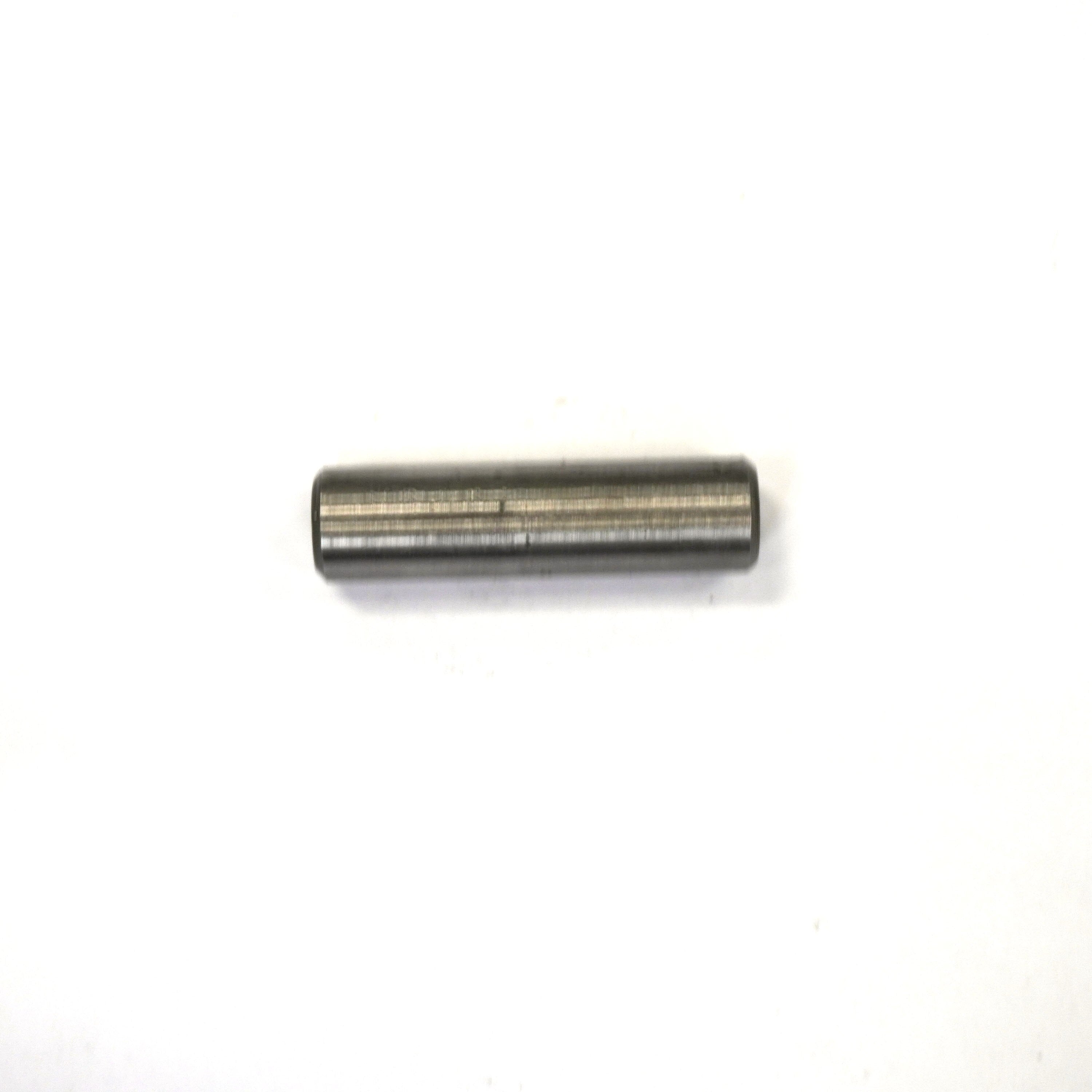 35262 Idle Gear Shaft