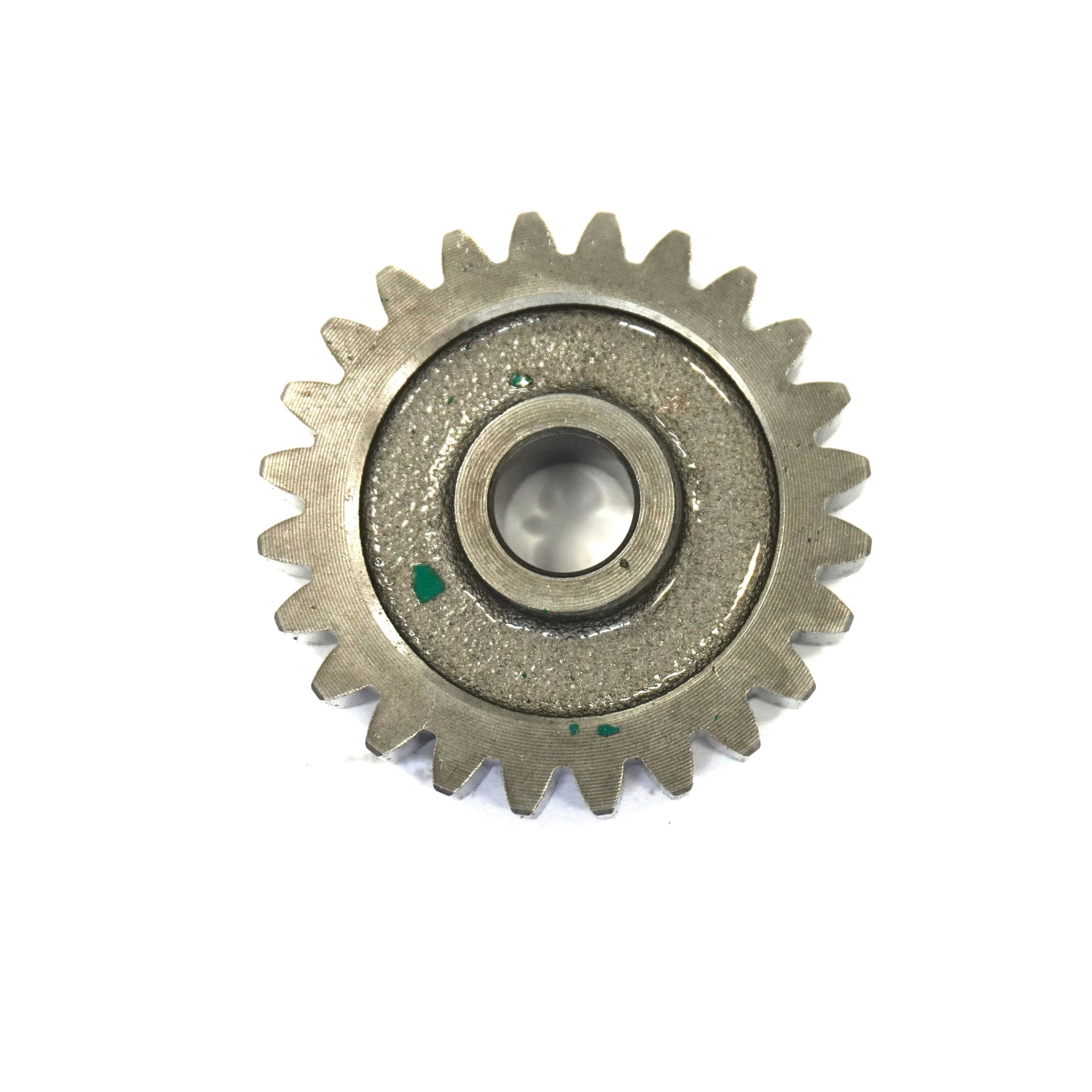 35263 Idle Gear