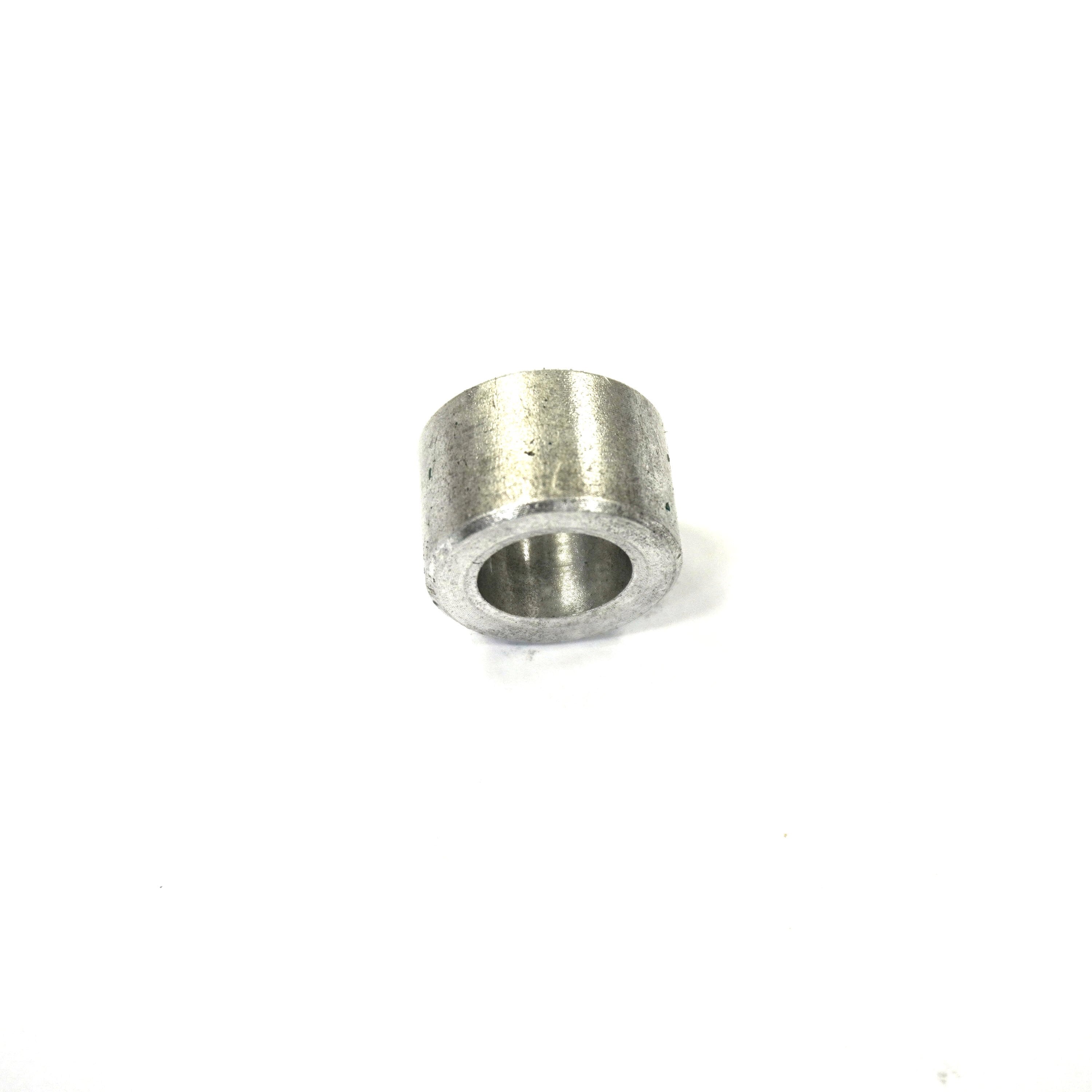 35264 Idle Gear Bushing