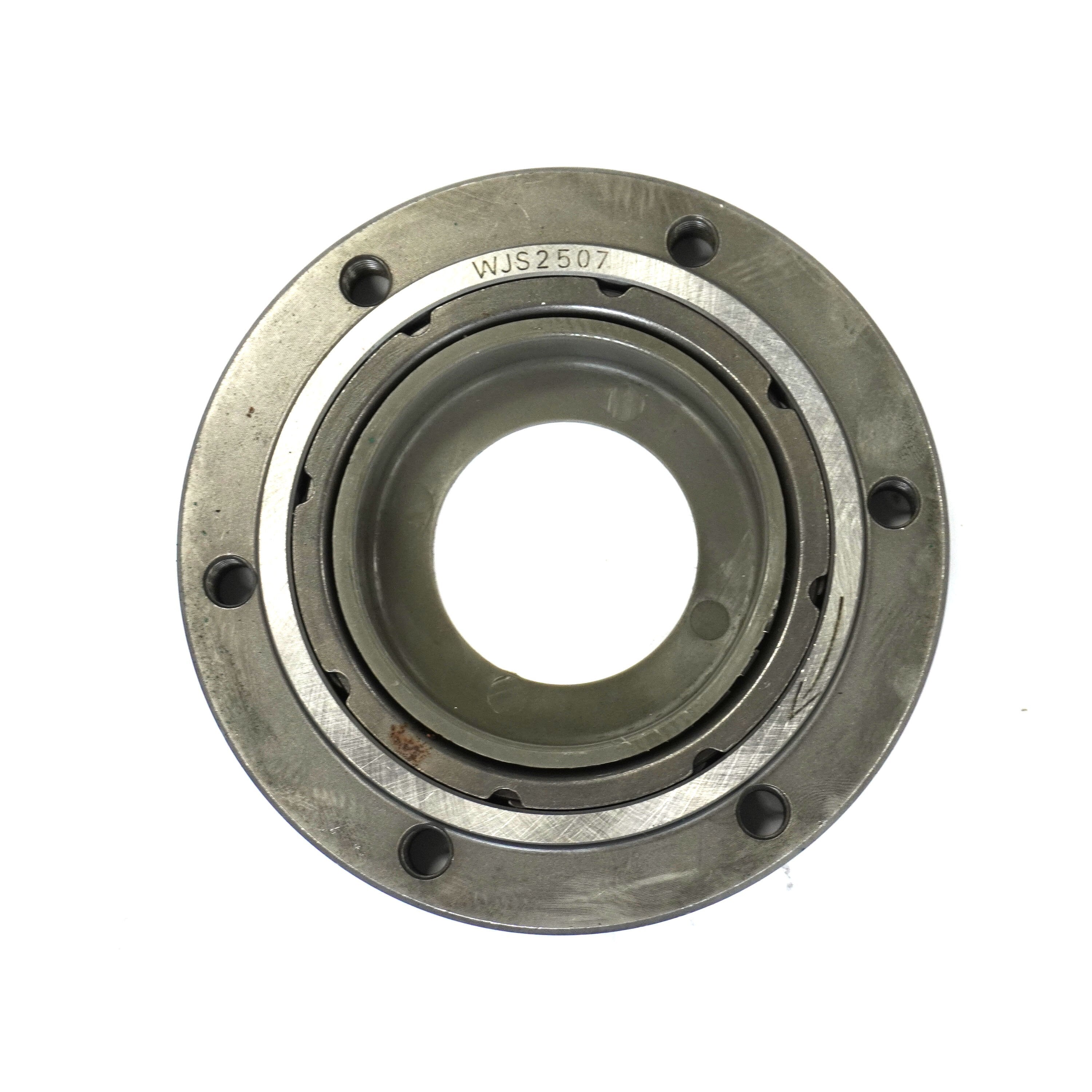 35265 Stater Clutch