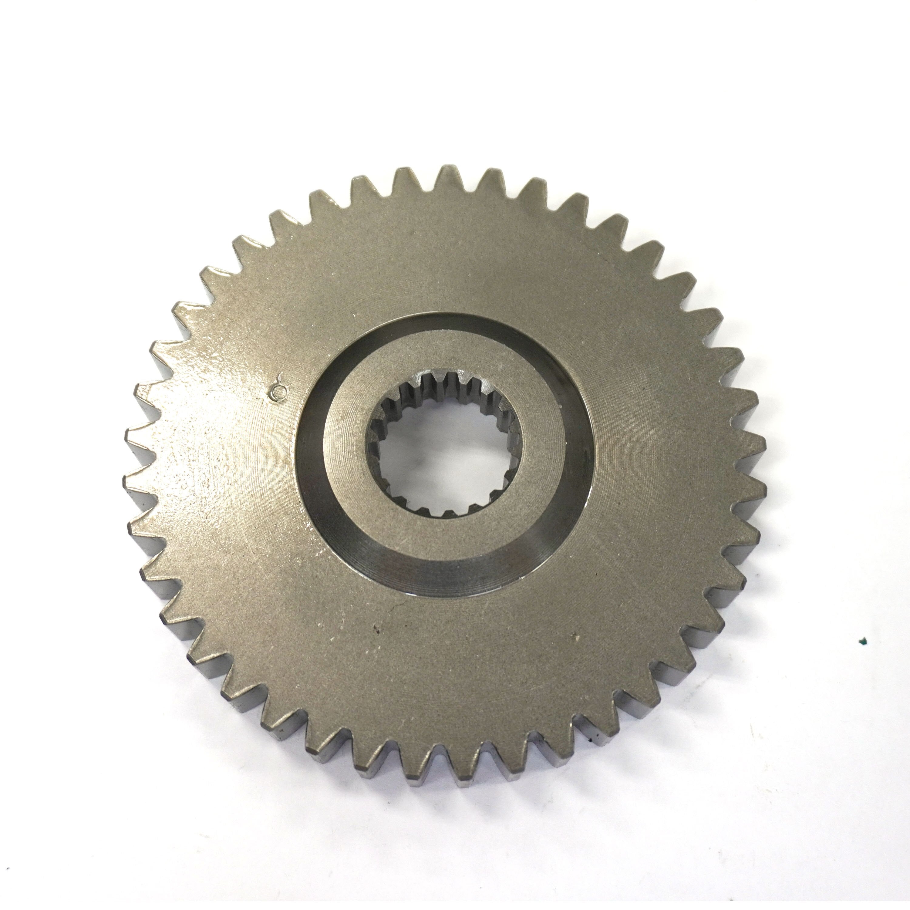 35271 Output Driven Gear