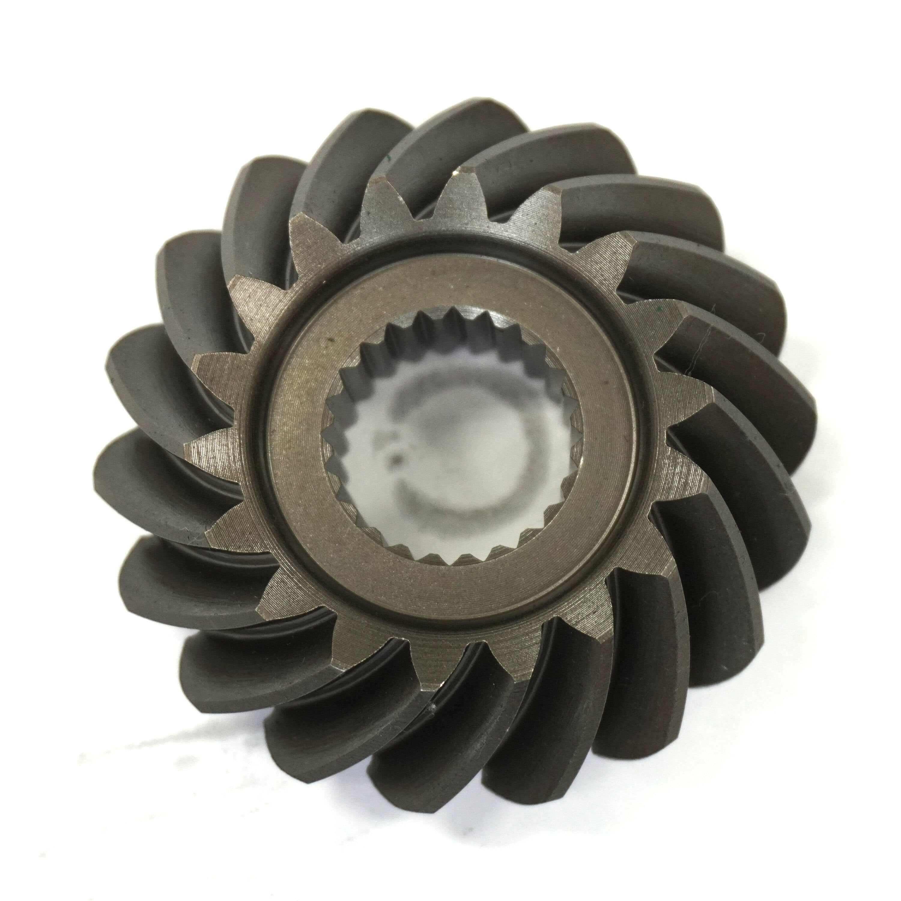 35272 Drive Bevel Gear